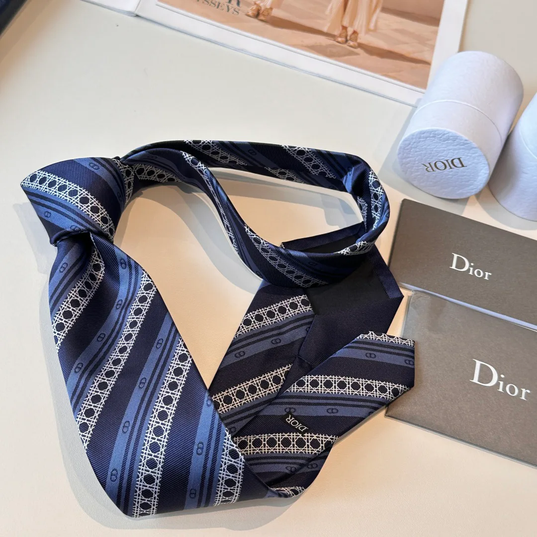 Шарфы Christian Dior 206054