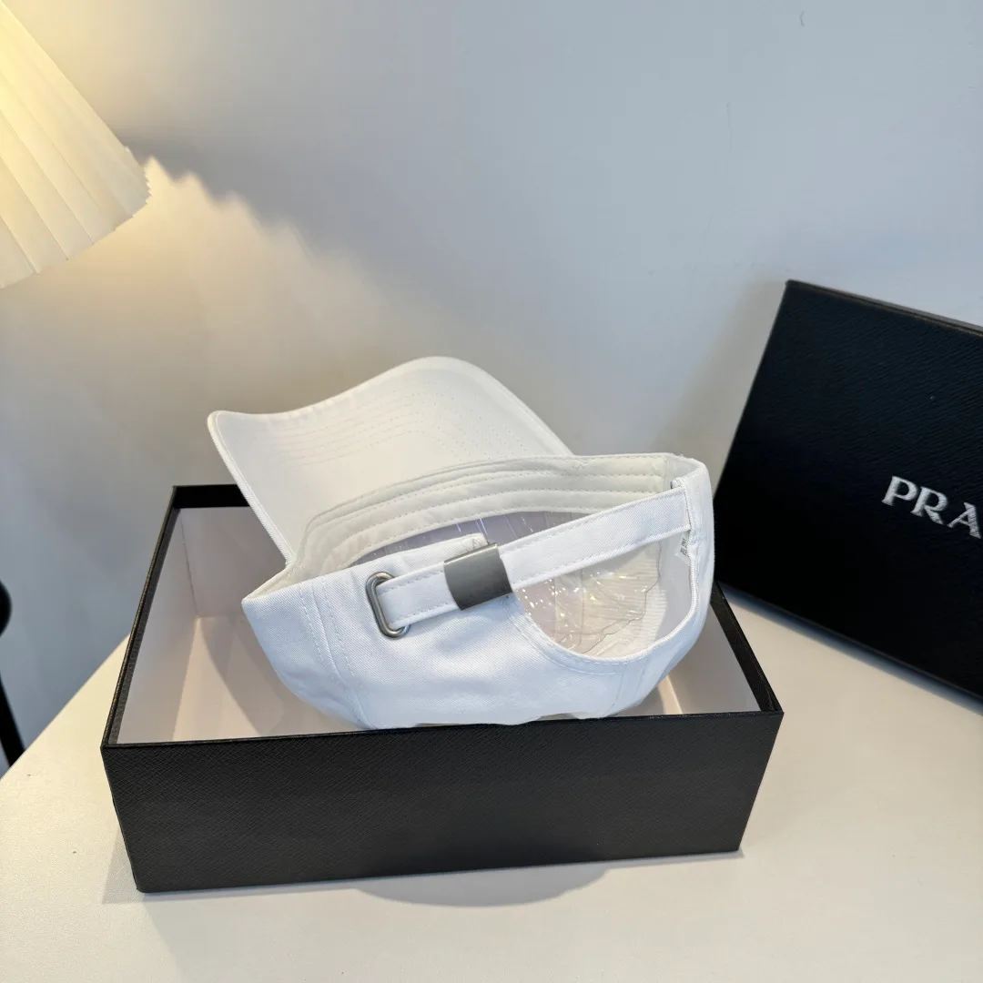 Головные Уборы Prada 12661981
