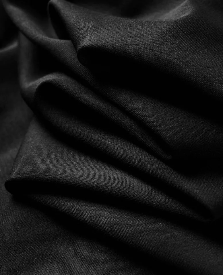 Футболки Мужские Zegna 13169817
