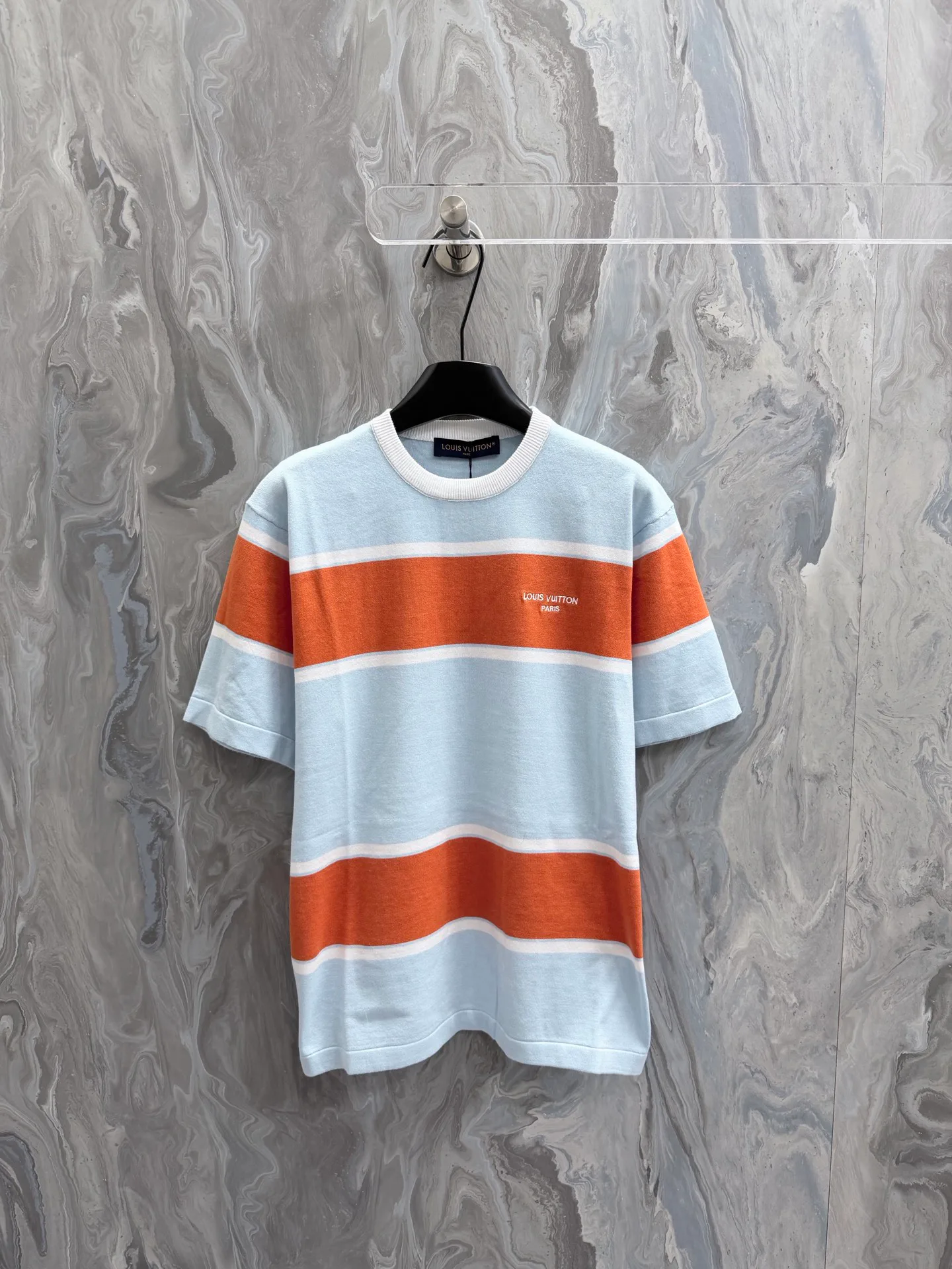 Футболки Мужские Louis Vuitton 13554842