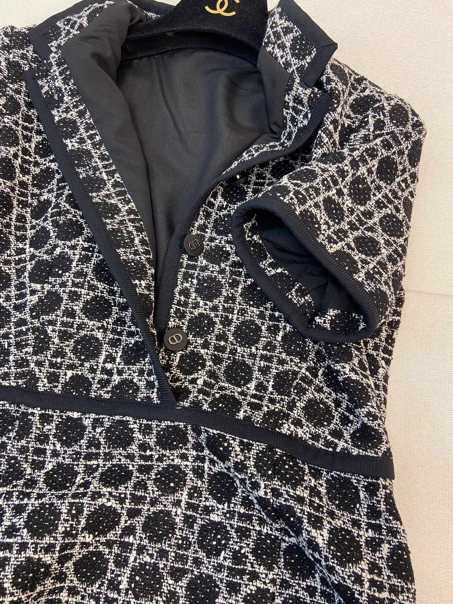 Платья Женские Christian Dior 13539602