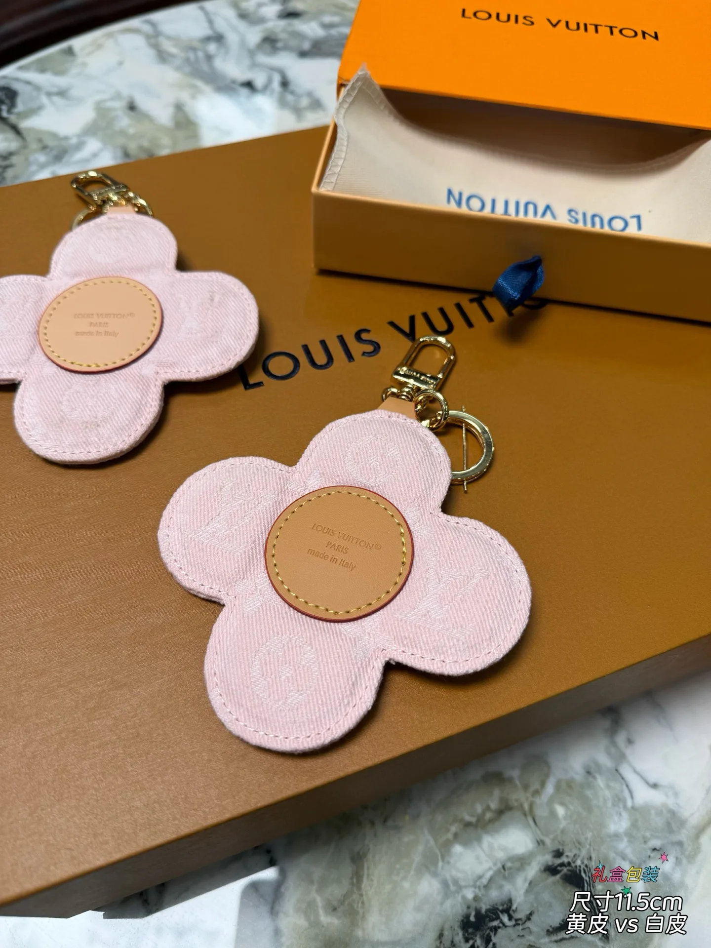 Ключницы Louis Vuitton 1260034