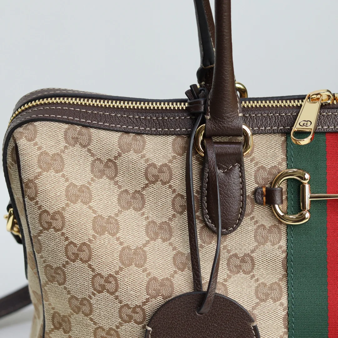 Классические Сумки Женские Gucci 13561411