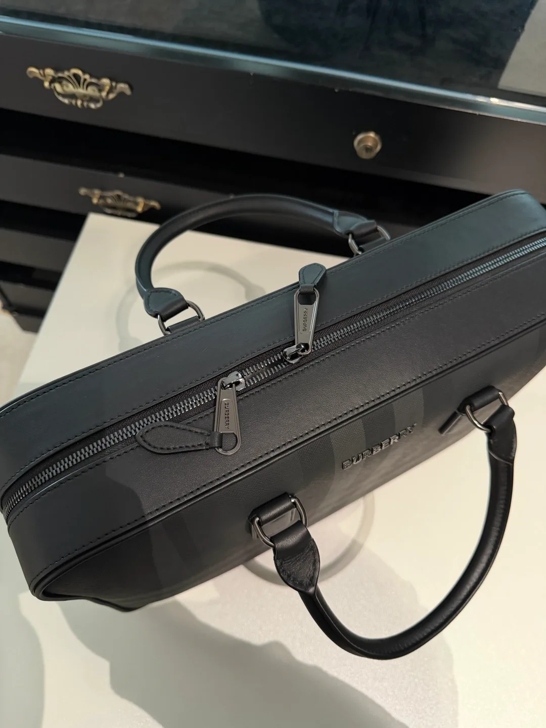 Дорожные Сумки Женские Burberry 11895713