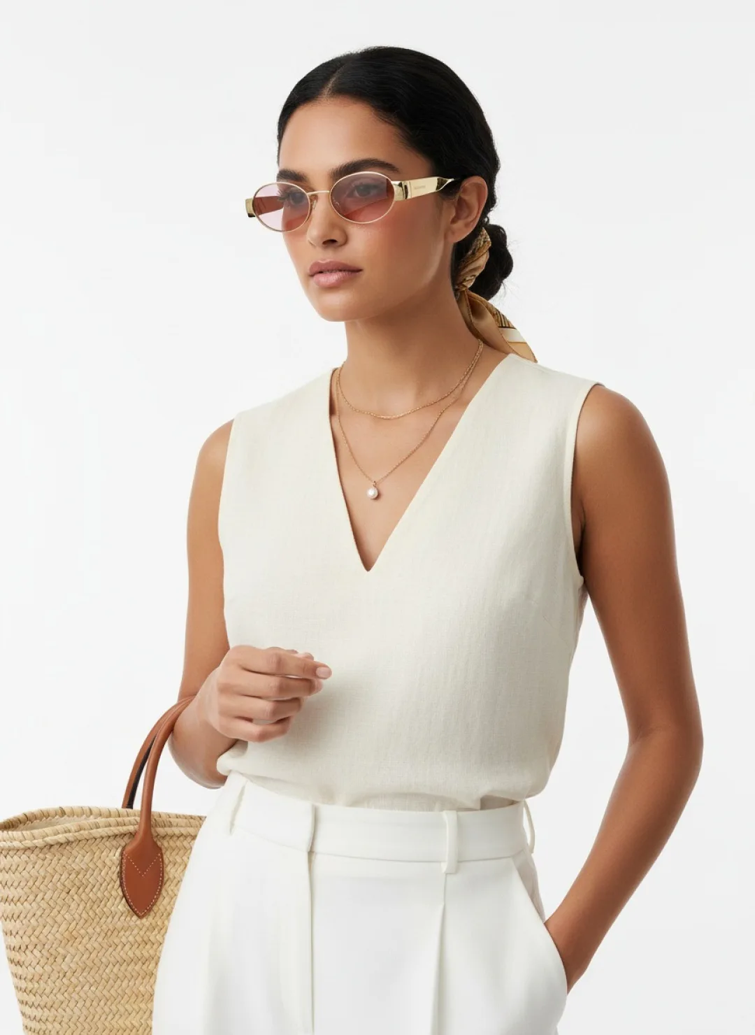 Очки Marc Jacobs 4295666