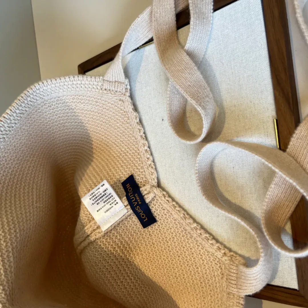 Головные Уборы Louis Vuitton 849136