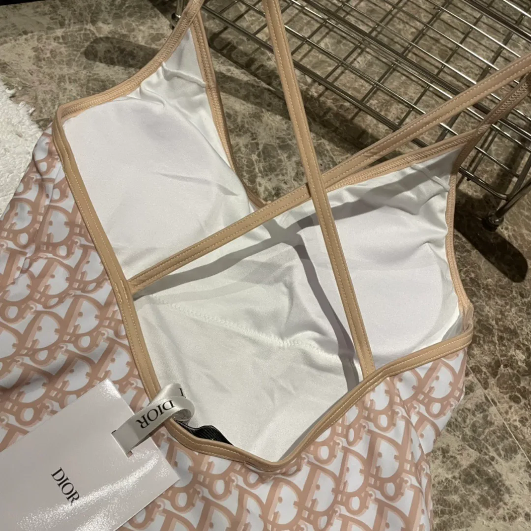 Купальники Женские Christian Dior 18322364