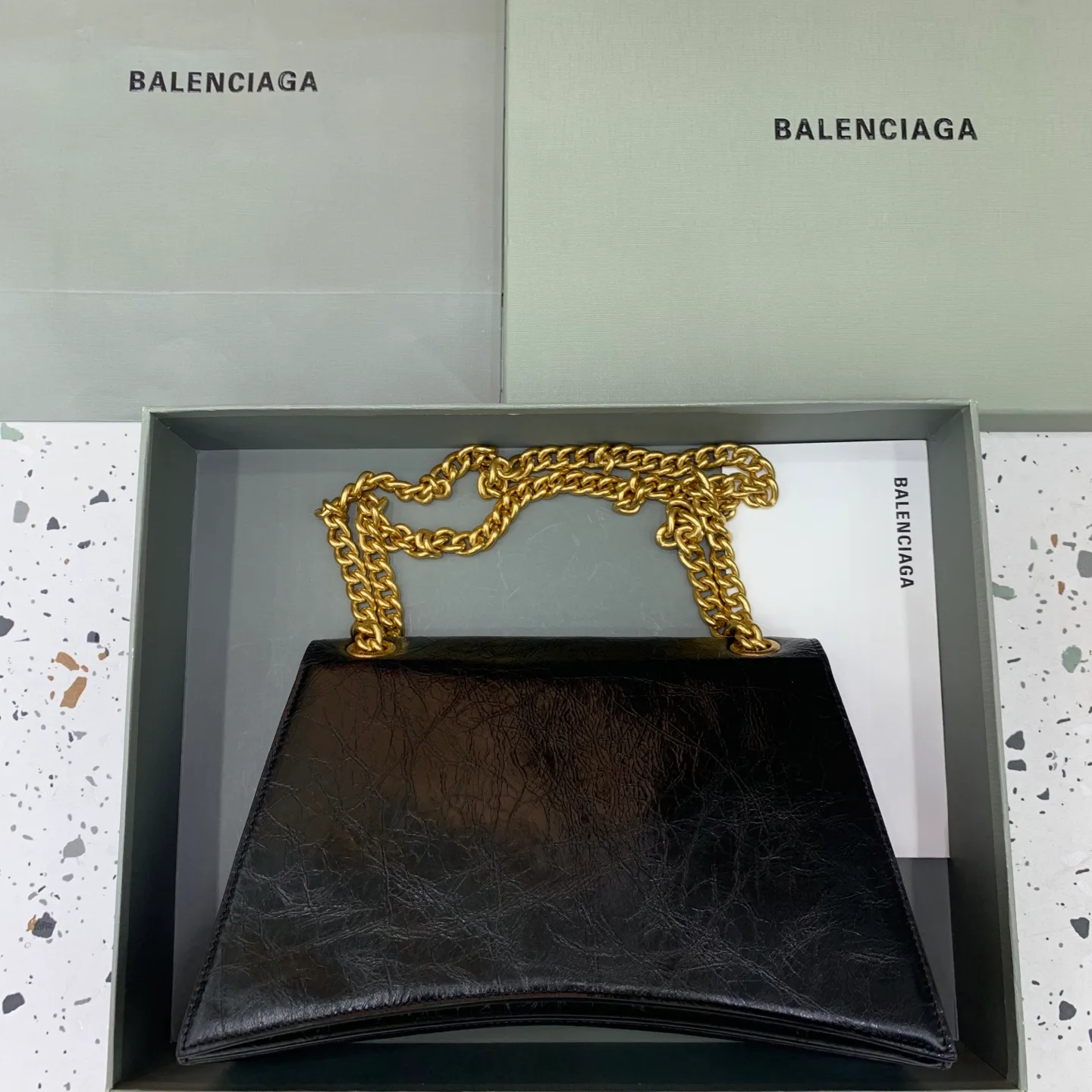 Классические Сумки Женские Balenciaga 13072037