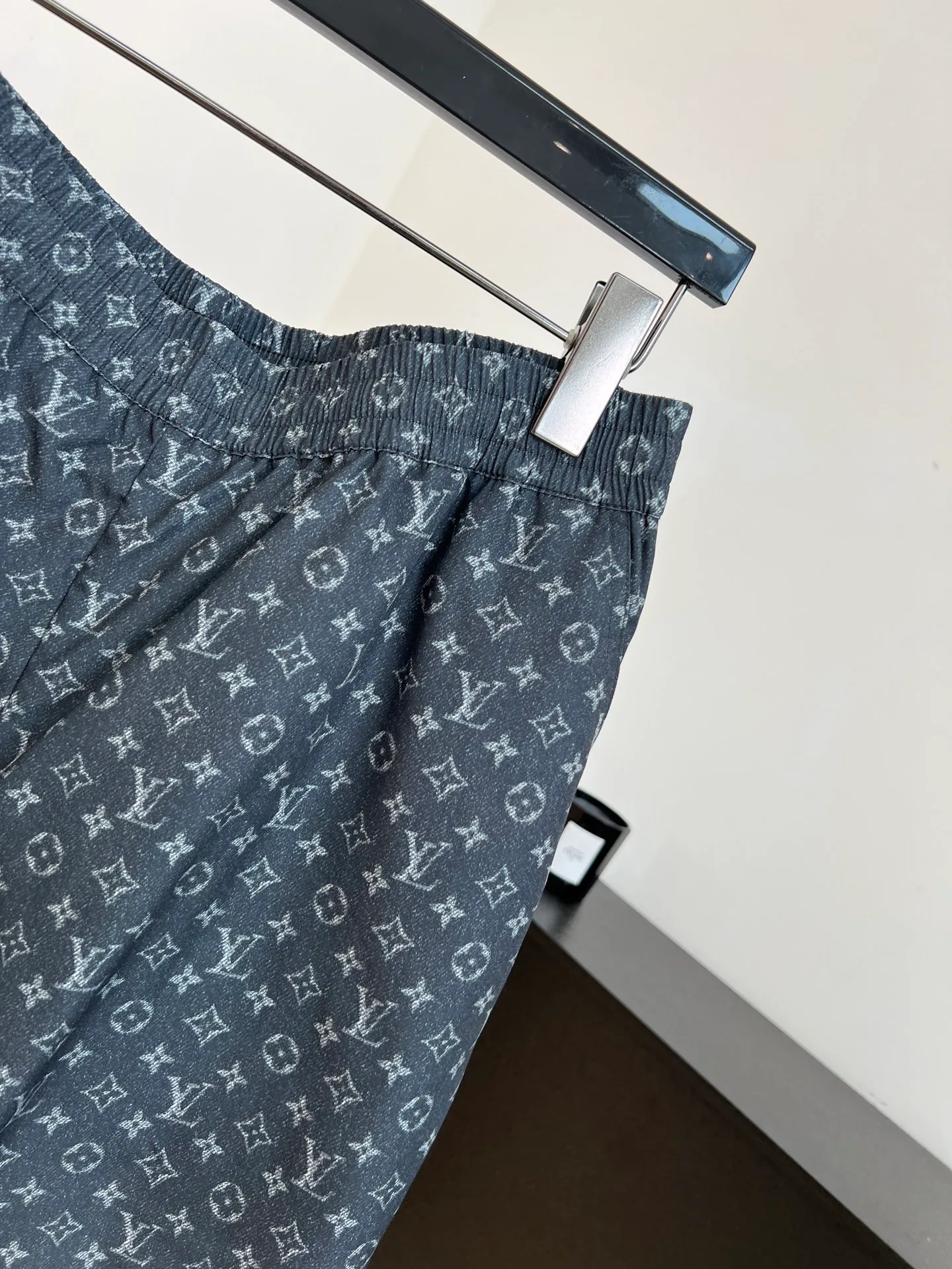 Шорты Мужские Louis Vuitton 11616907