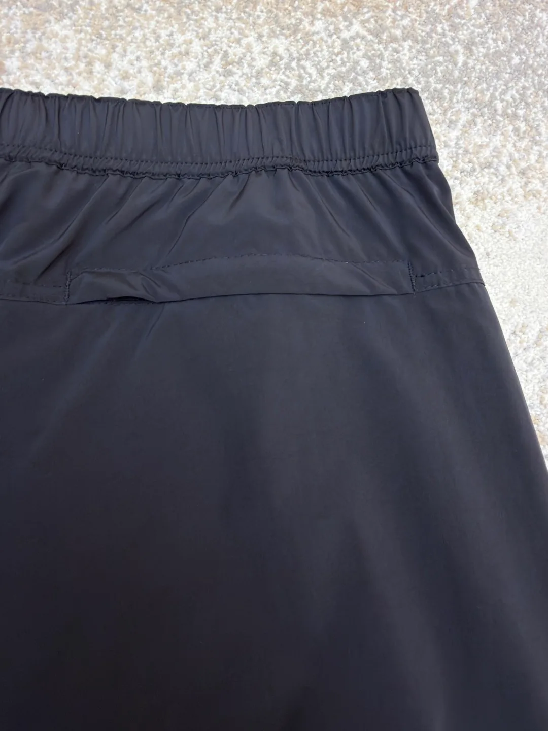 Брюки Женские Loewe 412894