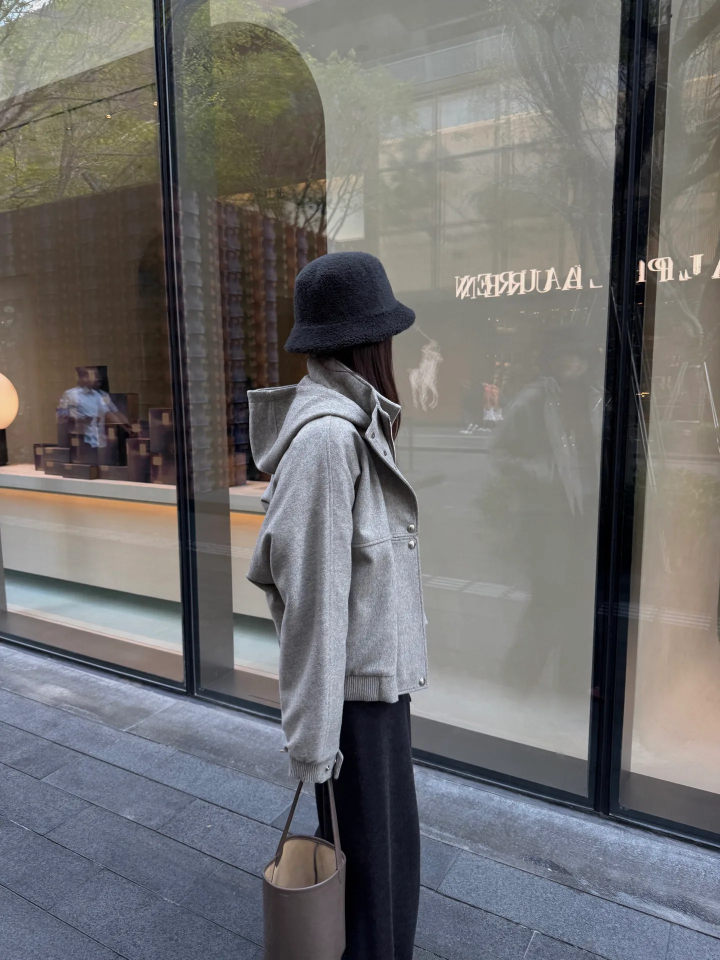 Куртки И Пуховики Женские Loro Piana 282451