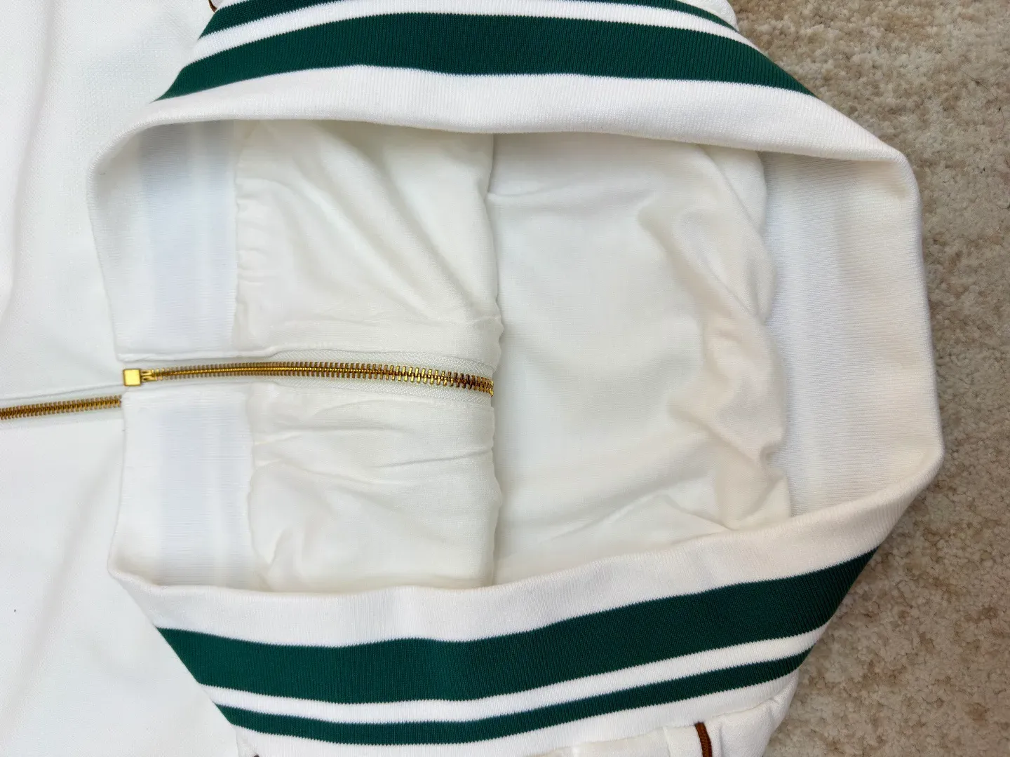 Куртки И Пуховики Мужские Louis Vuitton 5922471