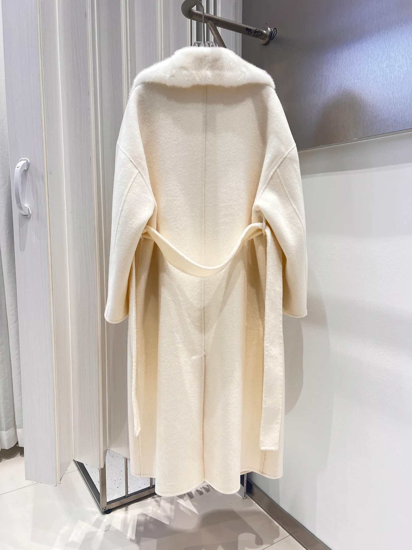 Пальто Женские Max Mara 3424441