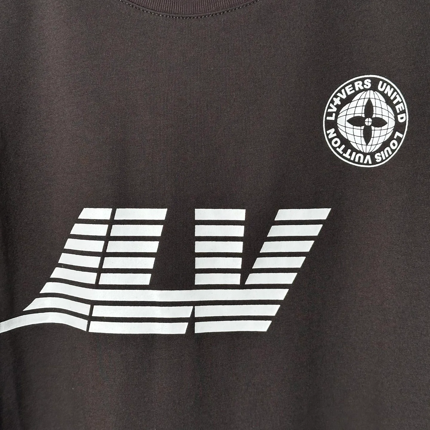 Футболки Женские Louis Vuitton 15589