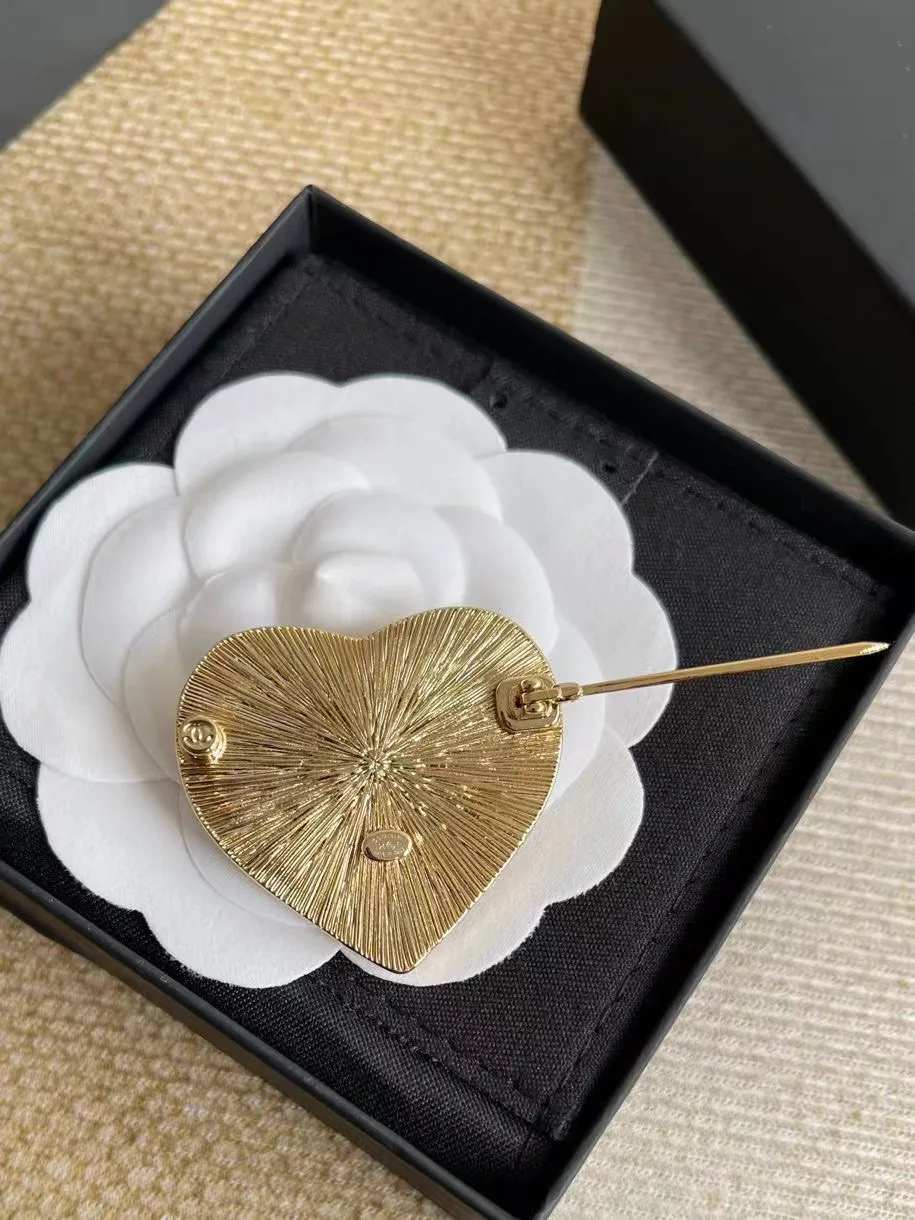 Бижутерия Chanel 11234191