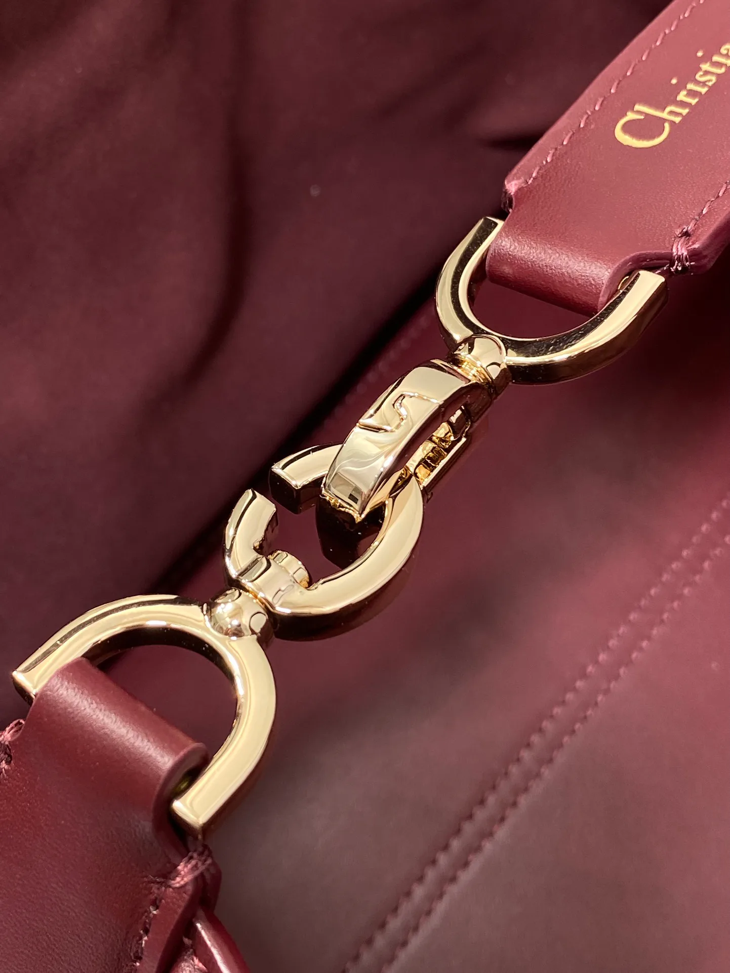 Классические Сумки Женские Christian Dior 11562696