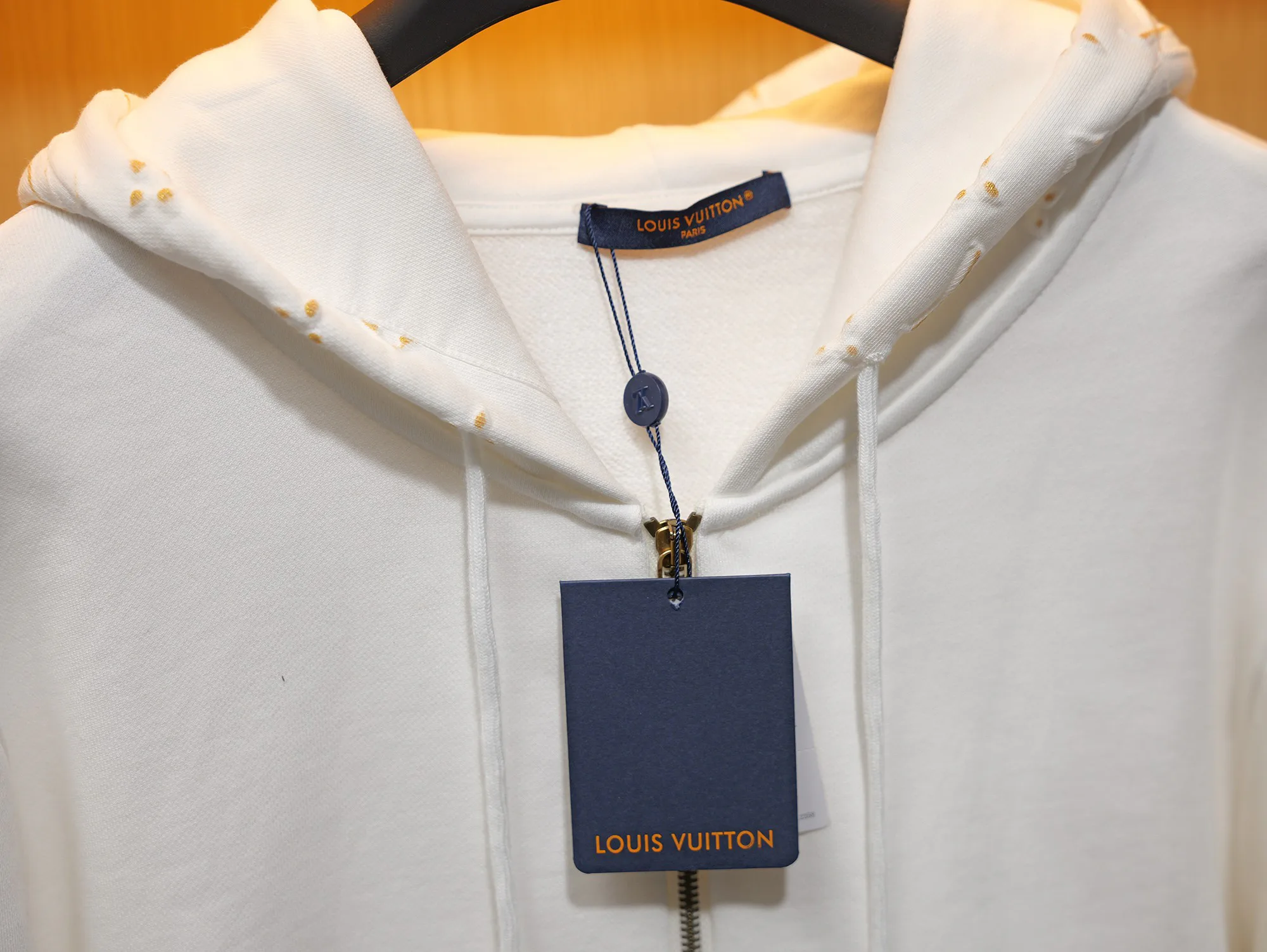 Свитшоты И Худи Мужские Louis Vuitton 18179185