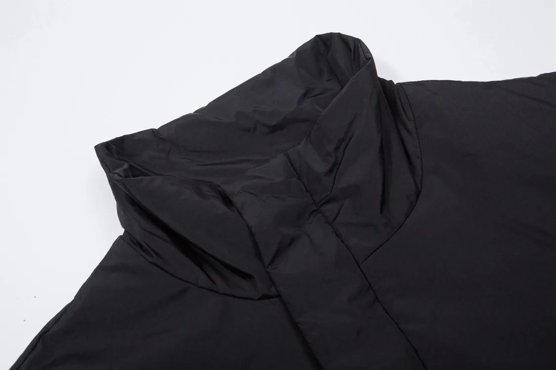 Куртки И Пуховики Женские Prada 167762