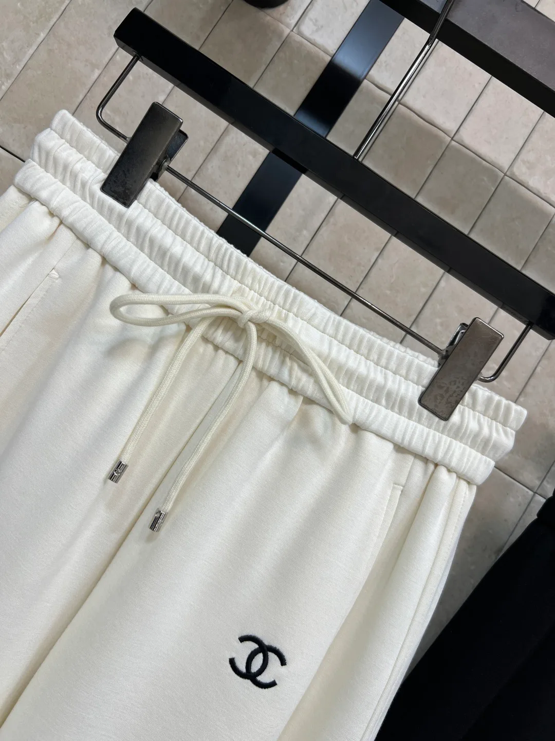 Брюки Женские Chanel 11697998