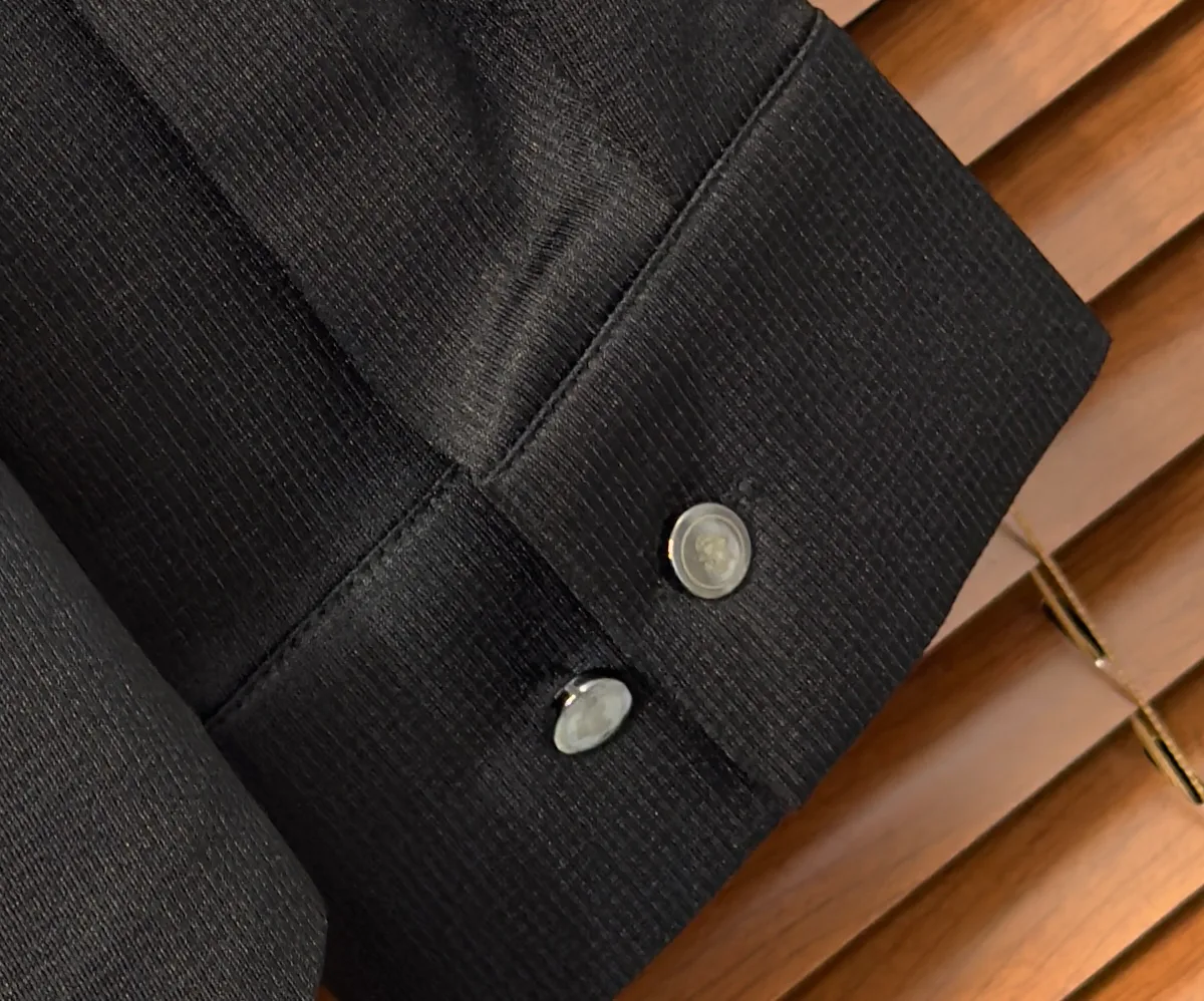 Рубашки Мужские Loro Piana 18706314