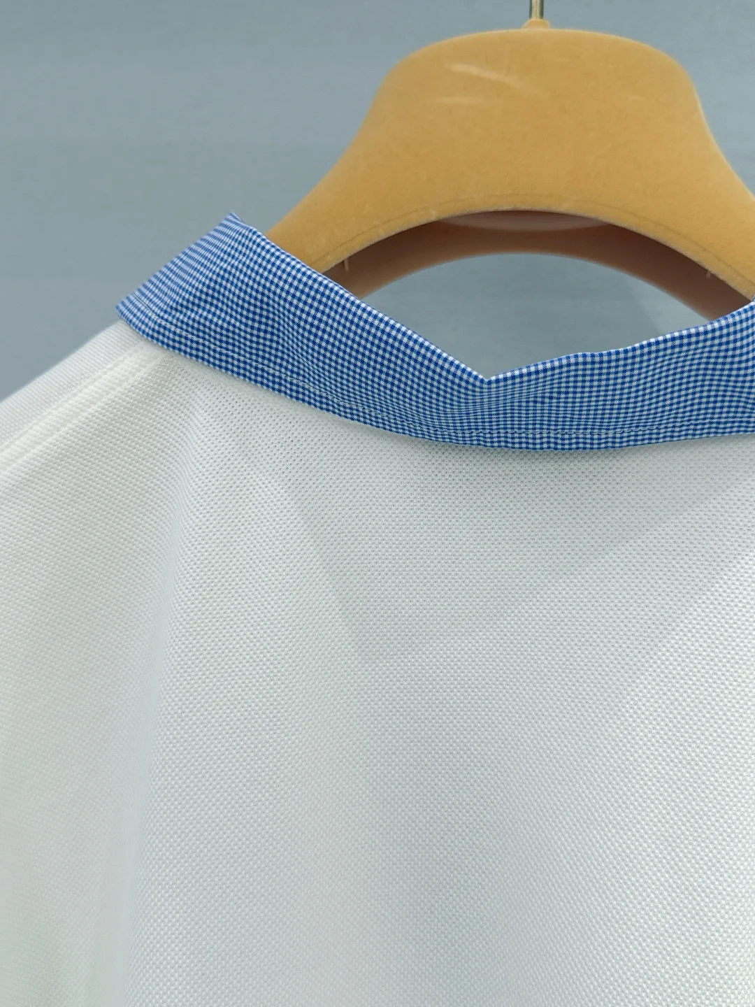 Рубашки Женские Miu Miu 11410109