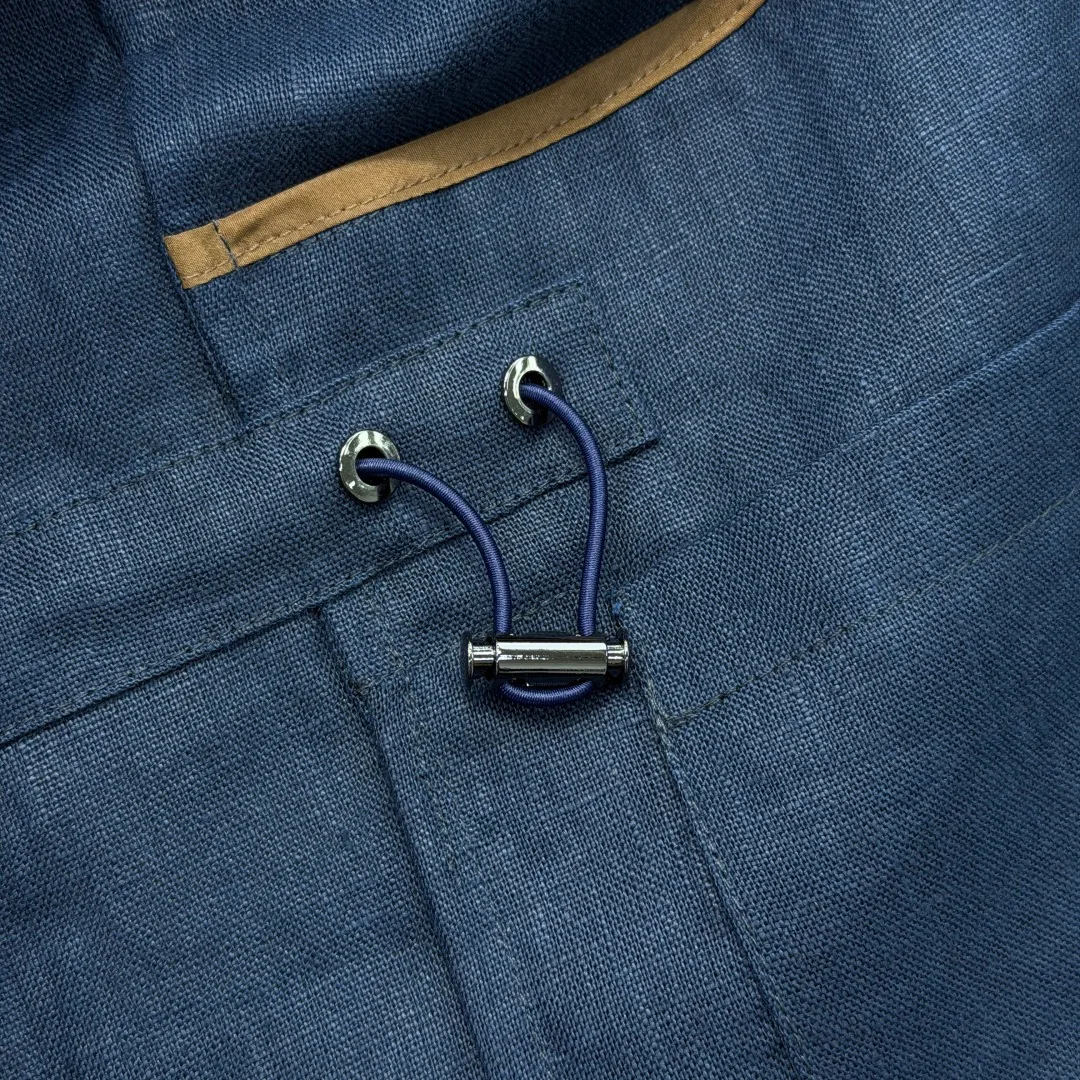 Пиджаки Мужские Zegna 11454446