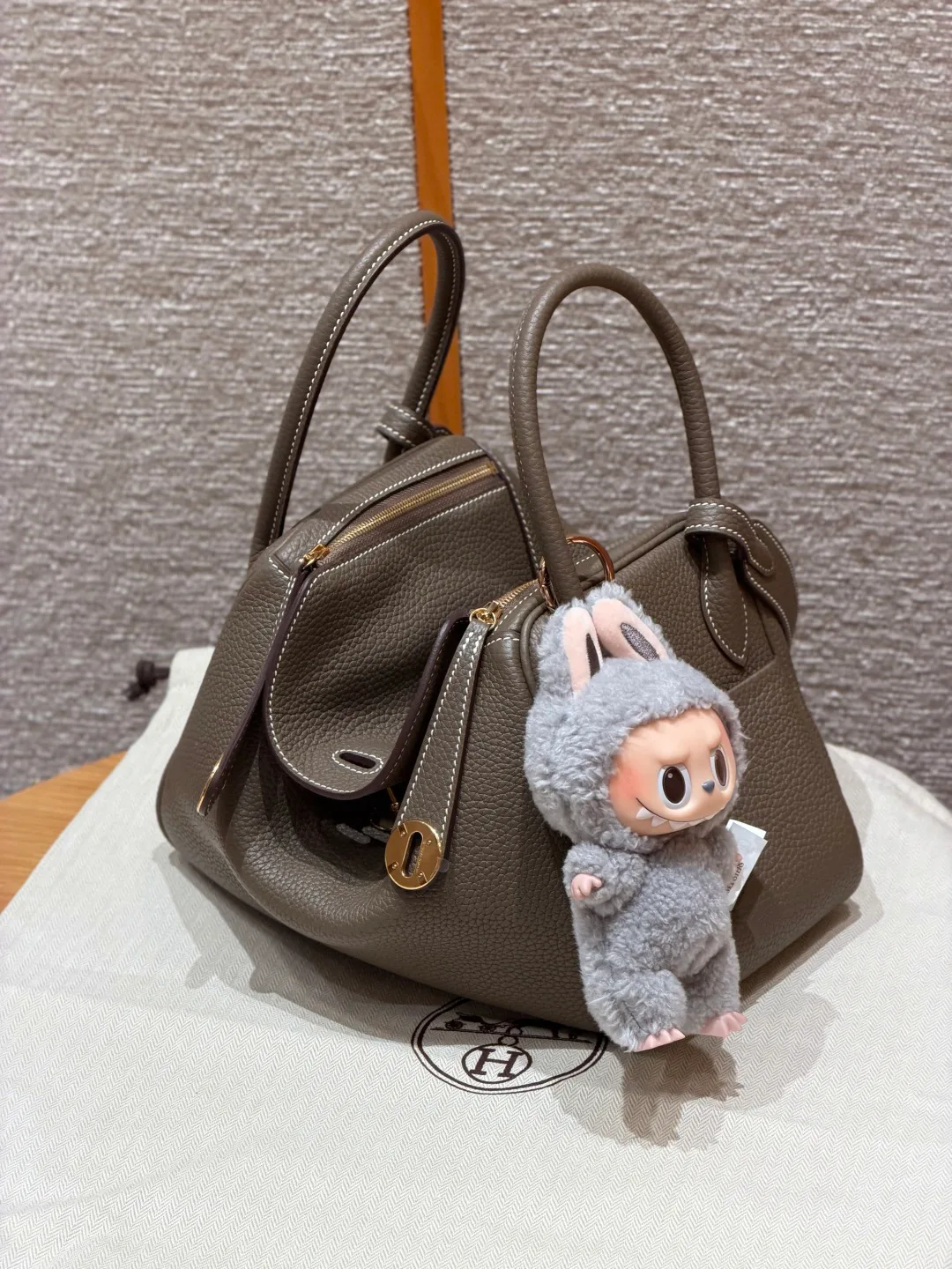 Классические Сумки Женские Hermes 11061159