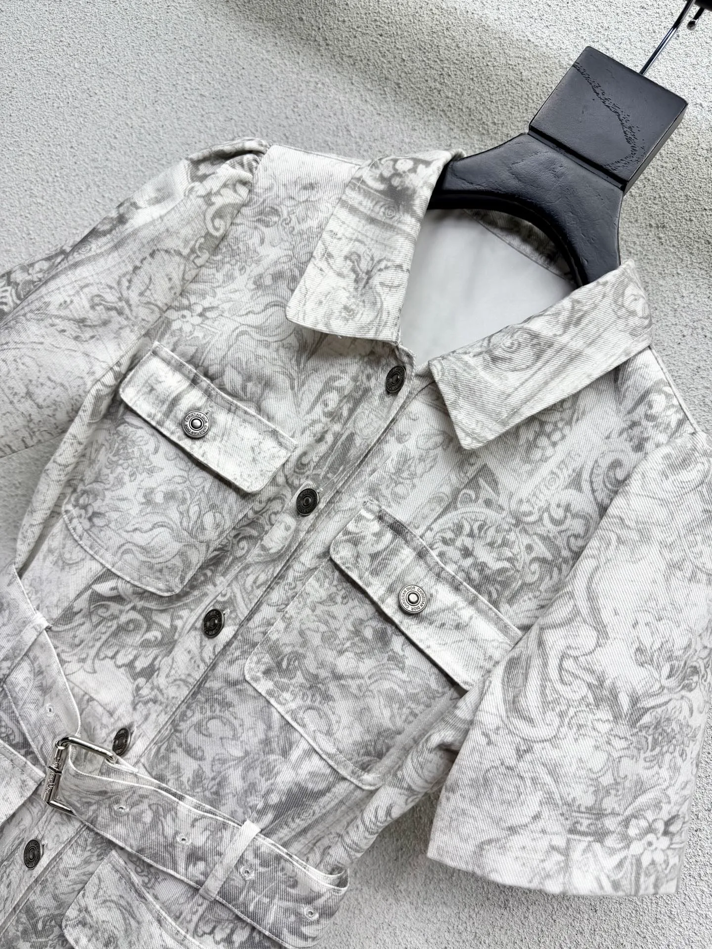 Платья Женские Christian Dior 10375960