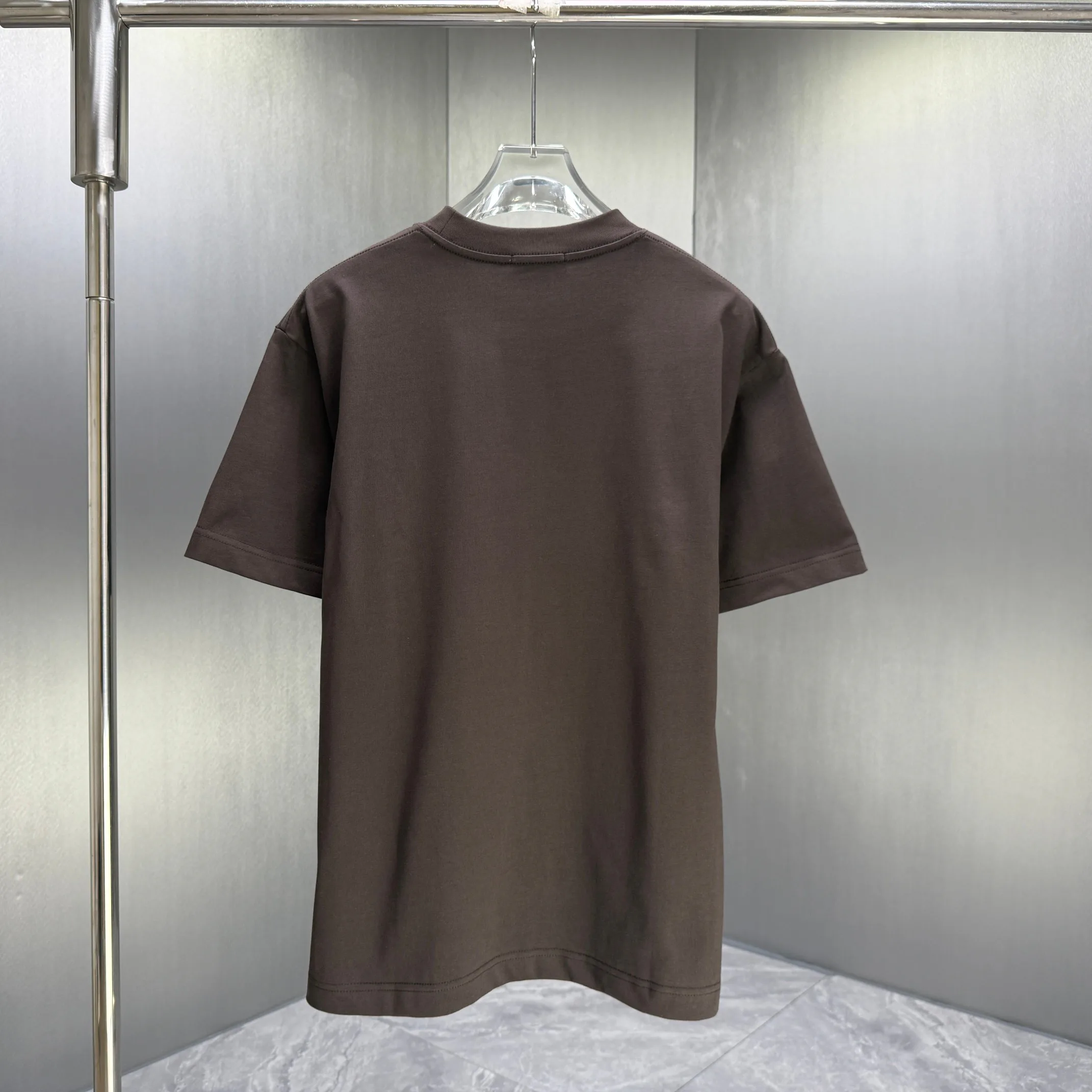 Футболки Женские Fendi 9128908