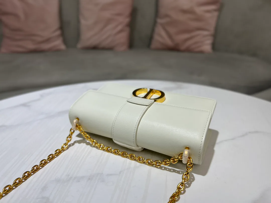 Сумки На Ремне Женские Christian Dior 15238