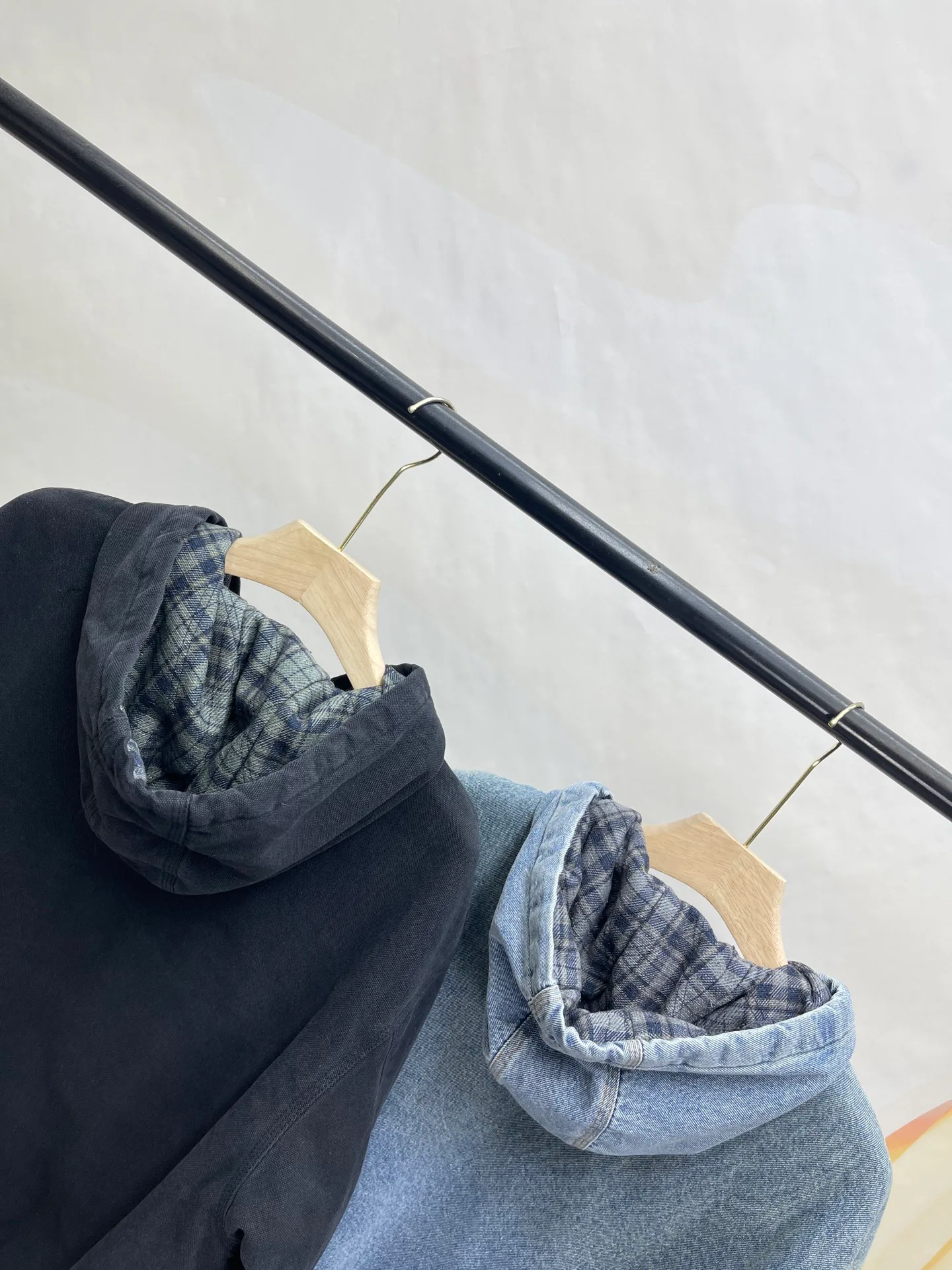 Куртки И Пуховики Женские Supreme 10542432