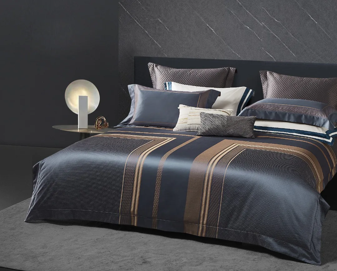 Постельное Белье Hermes 12861811