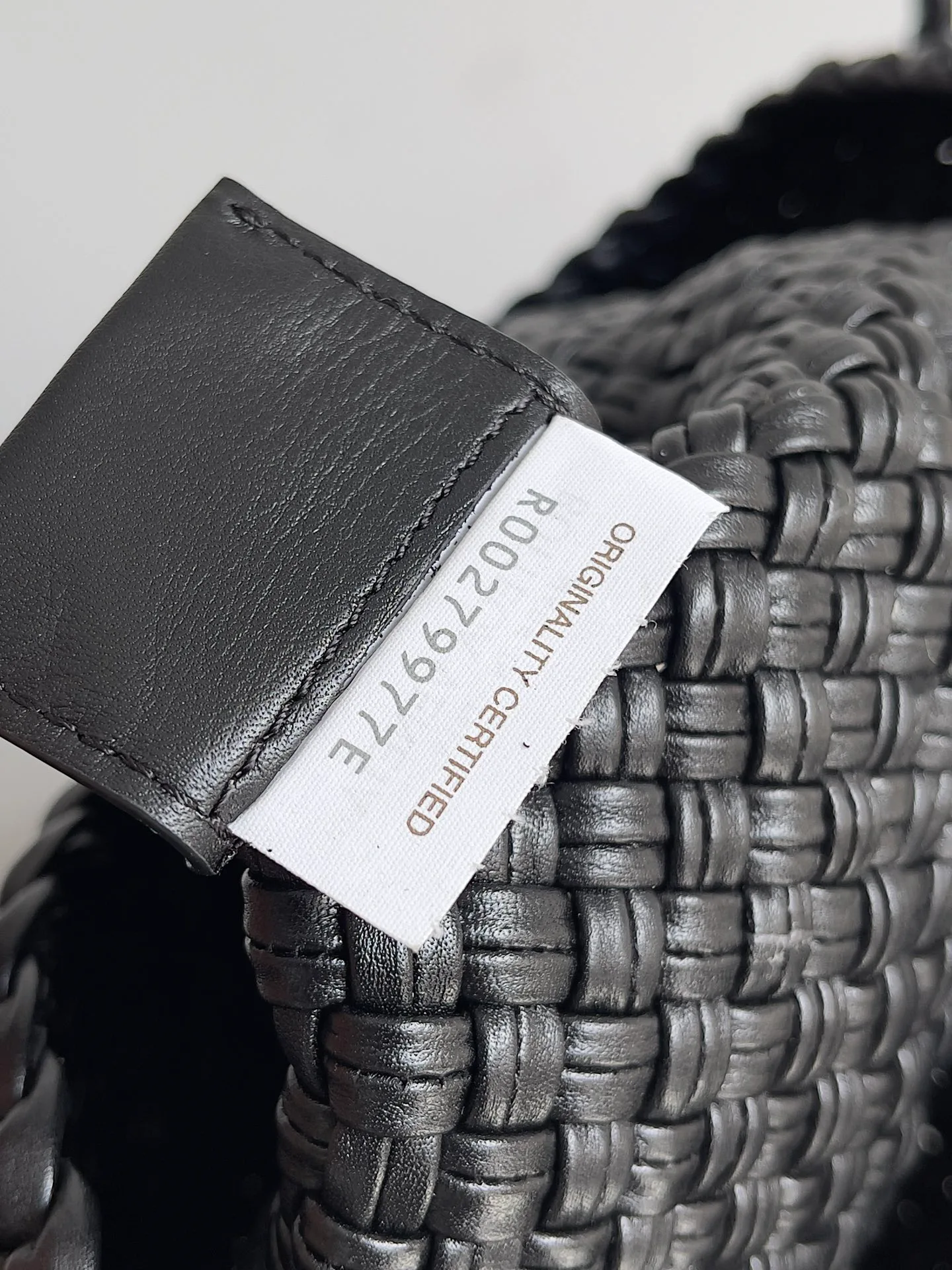 Классические Сумки Женские Bottega Veneta 11606565