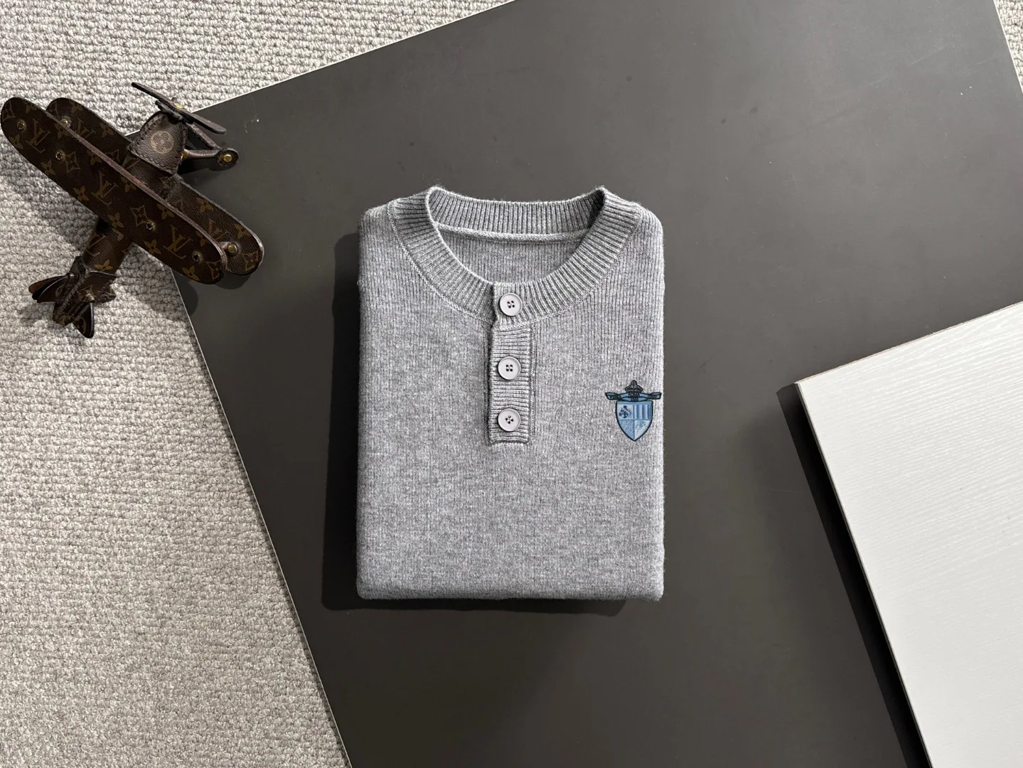 Джемперы И Свитеры Мужские Fendi 11054687