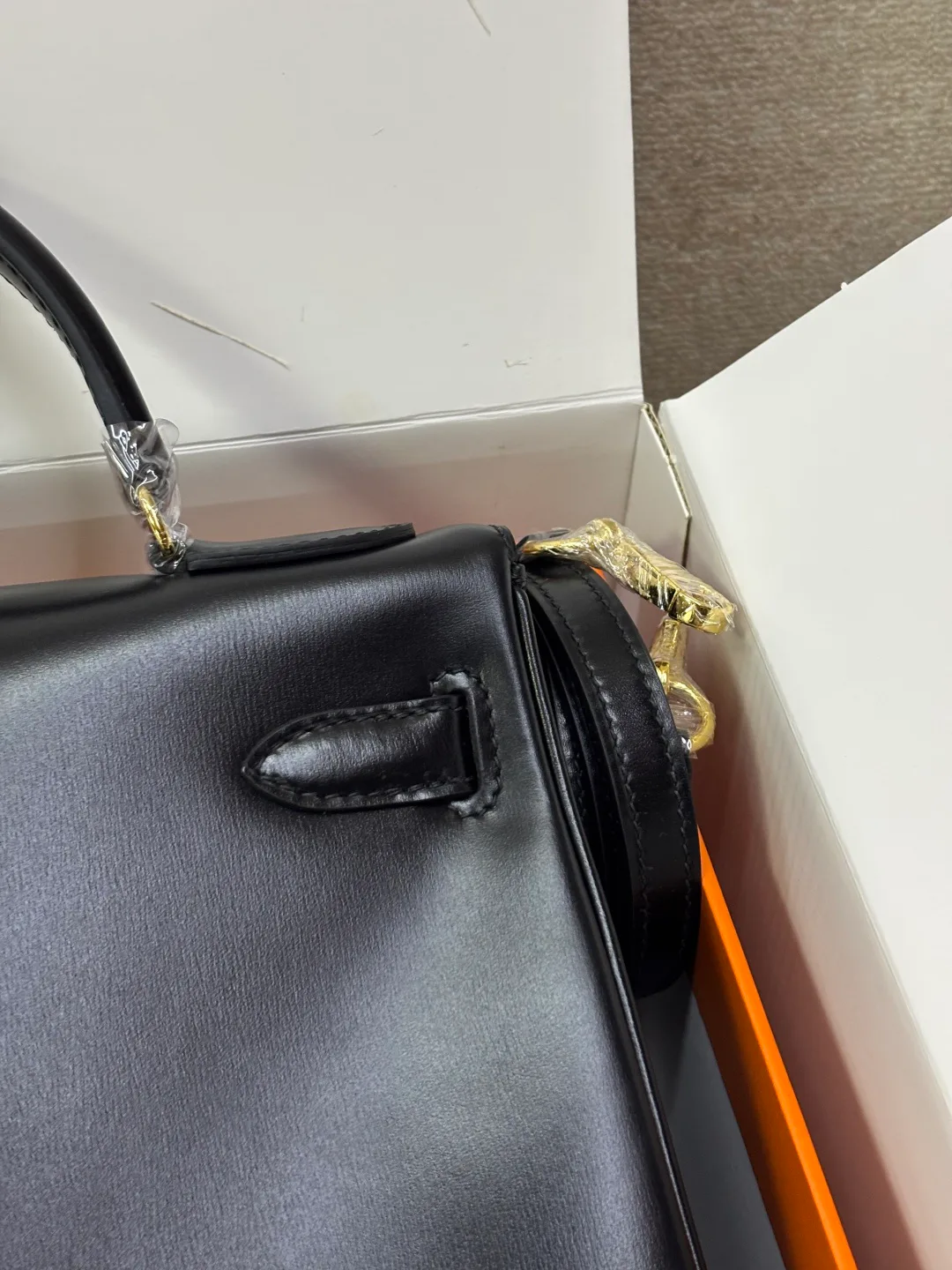 Классические Сумки Женские Hermes 17472539