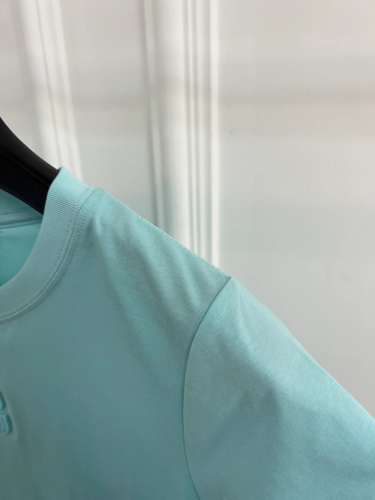 Футболки Женские Miu Miu 6157