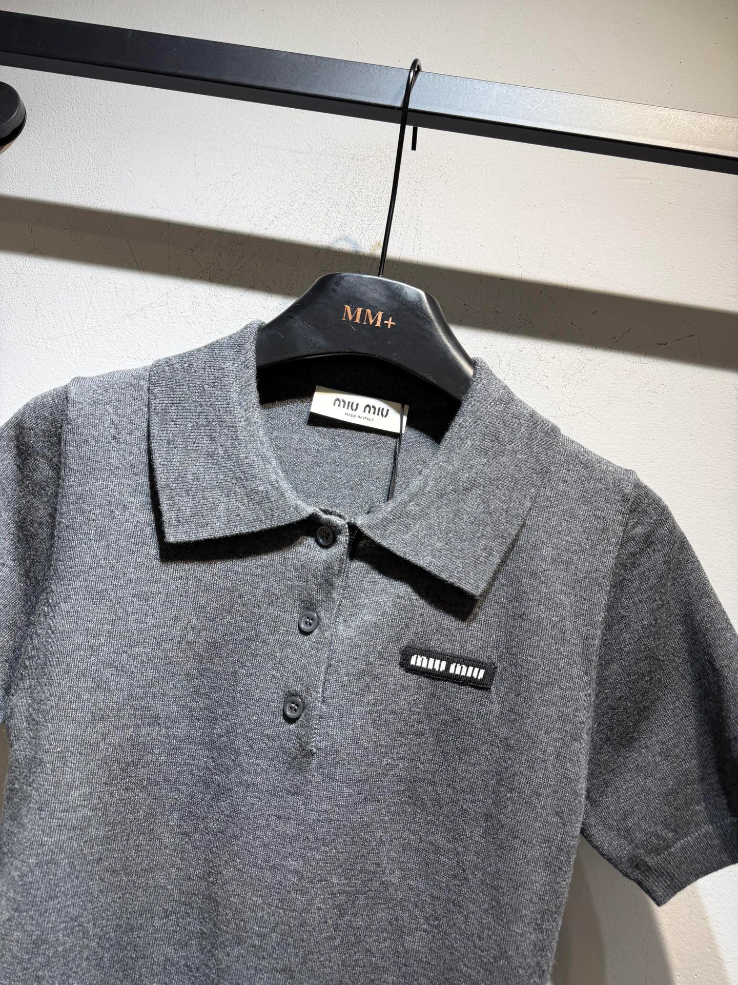 Рубашки Женские Miu Miu 12916082