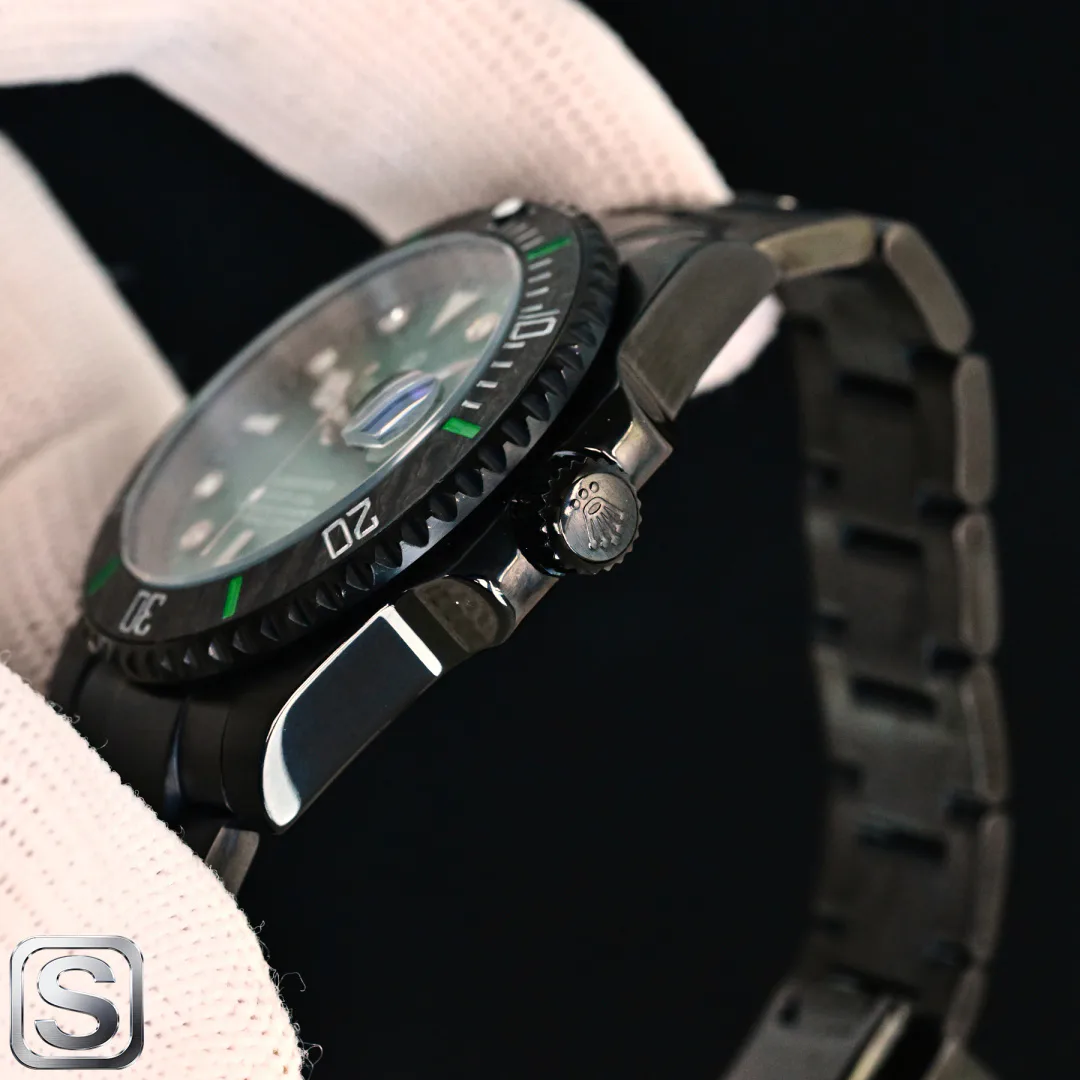 Часы Женские Rolex 17949023