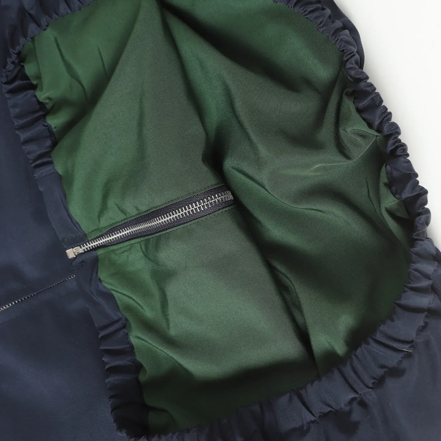 Куртки И Пуховики Мужские Prada 431631