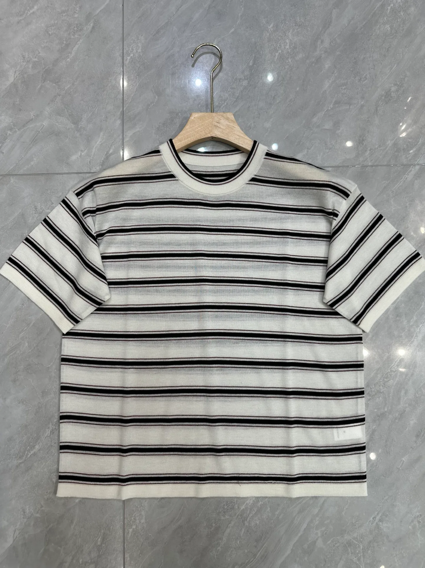 Футболки Женские Brunello Cucinelli 4780080