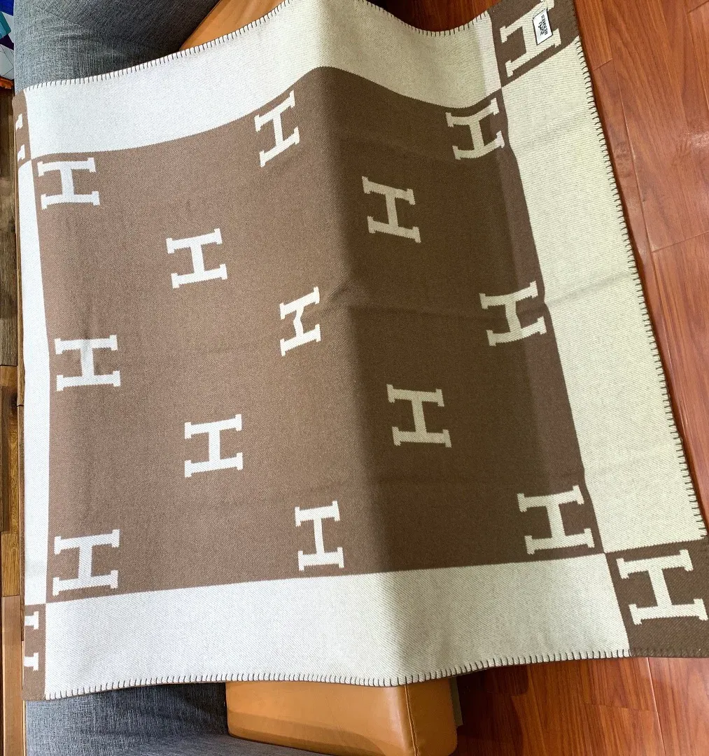 Текстиль Hermes 519812