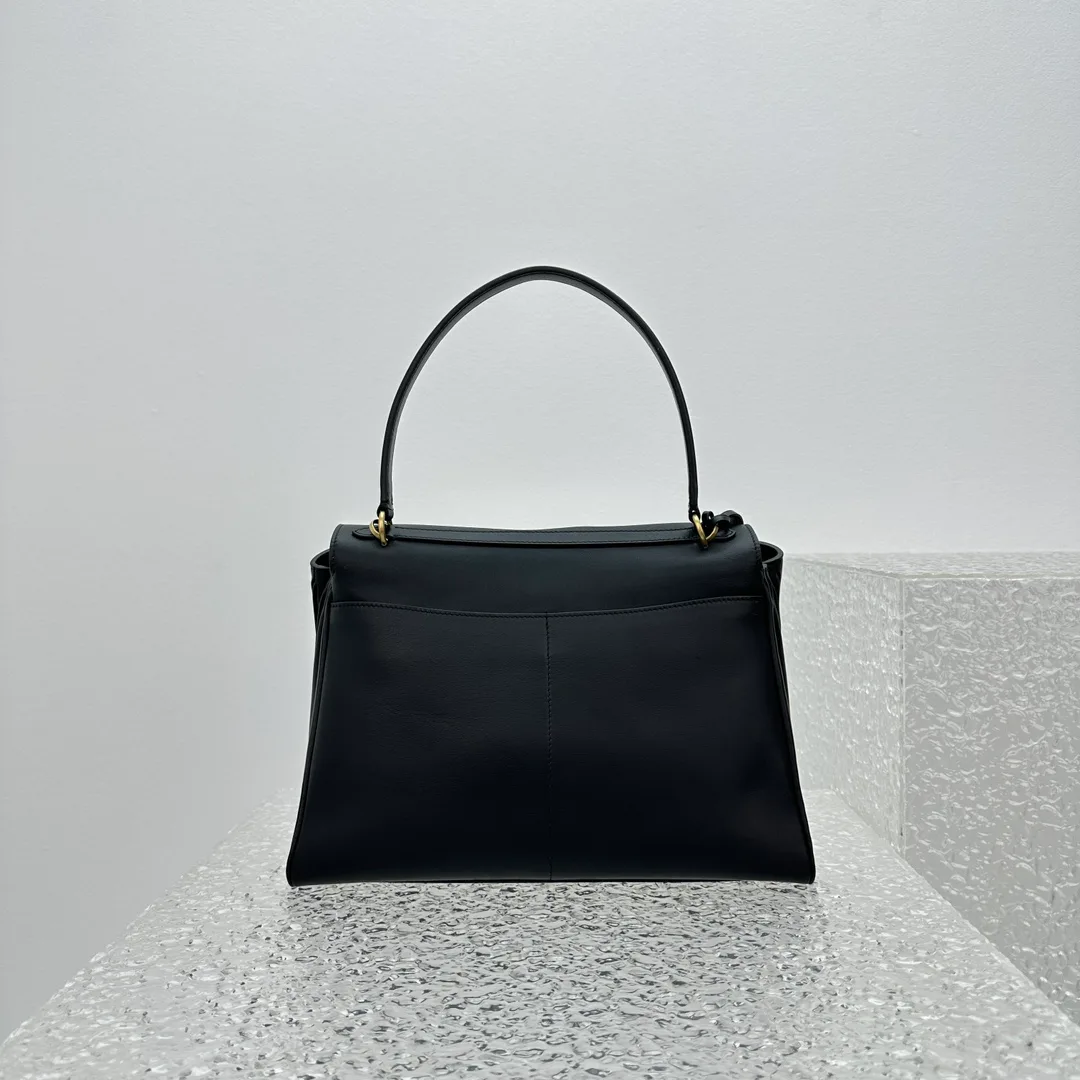 Классические Сумки Женские Balenciaga 11524785