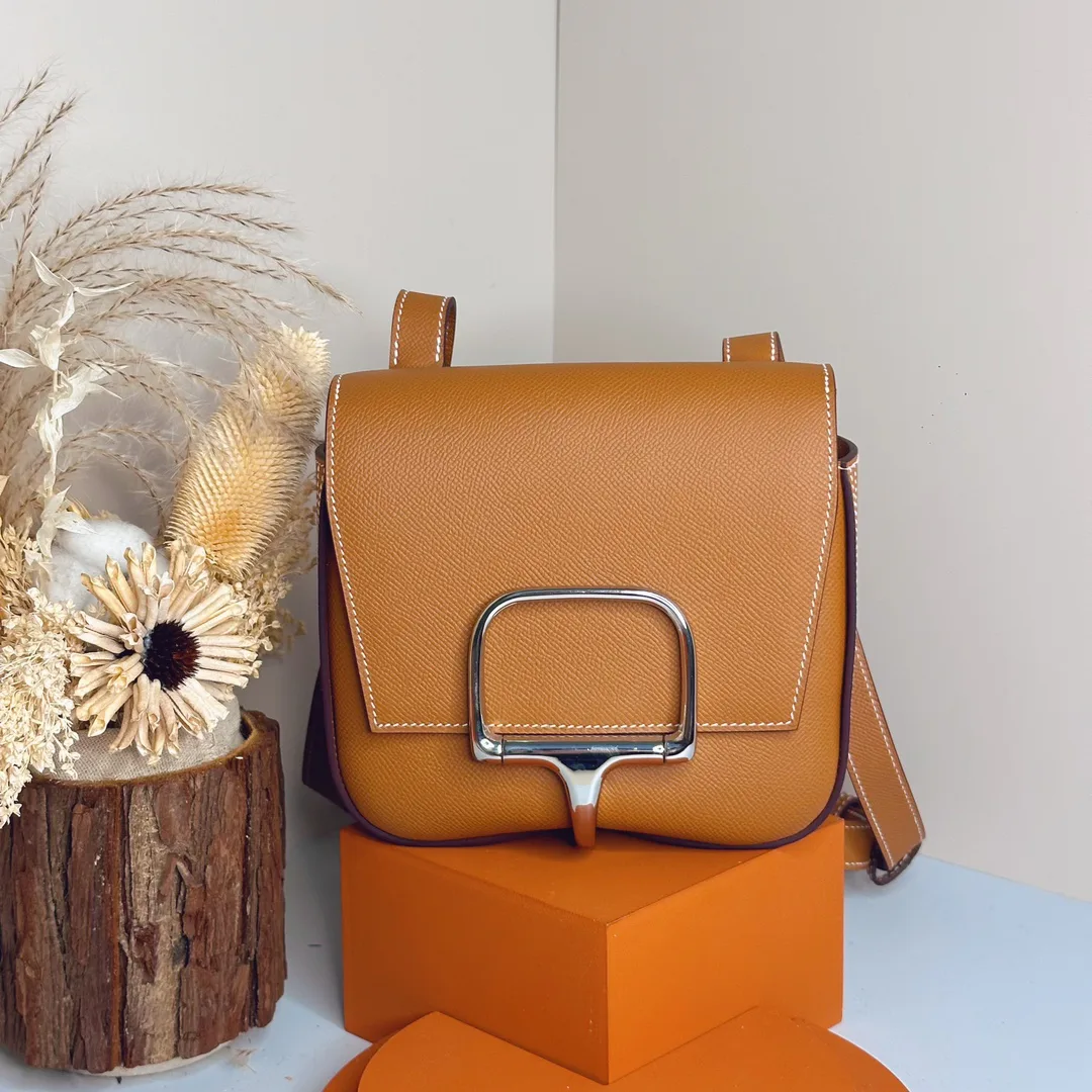 Поясные Сумки Женские Hermes 13394386