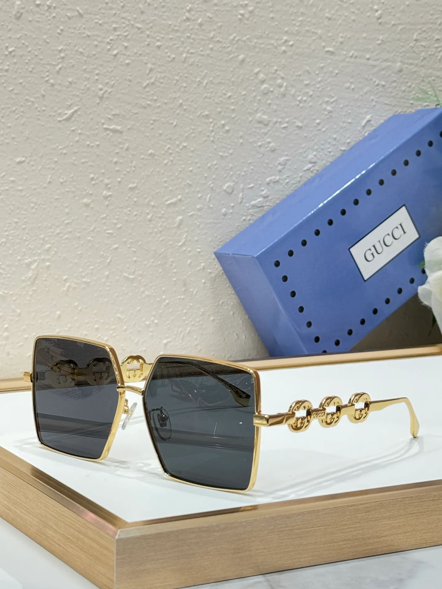 Очки Gucci 17546274