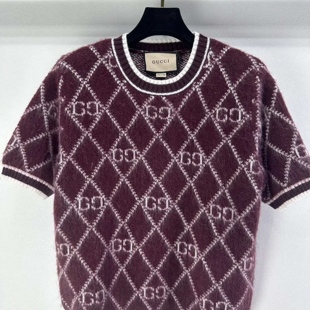 Топы Женские Gucci 2942977