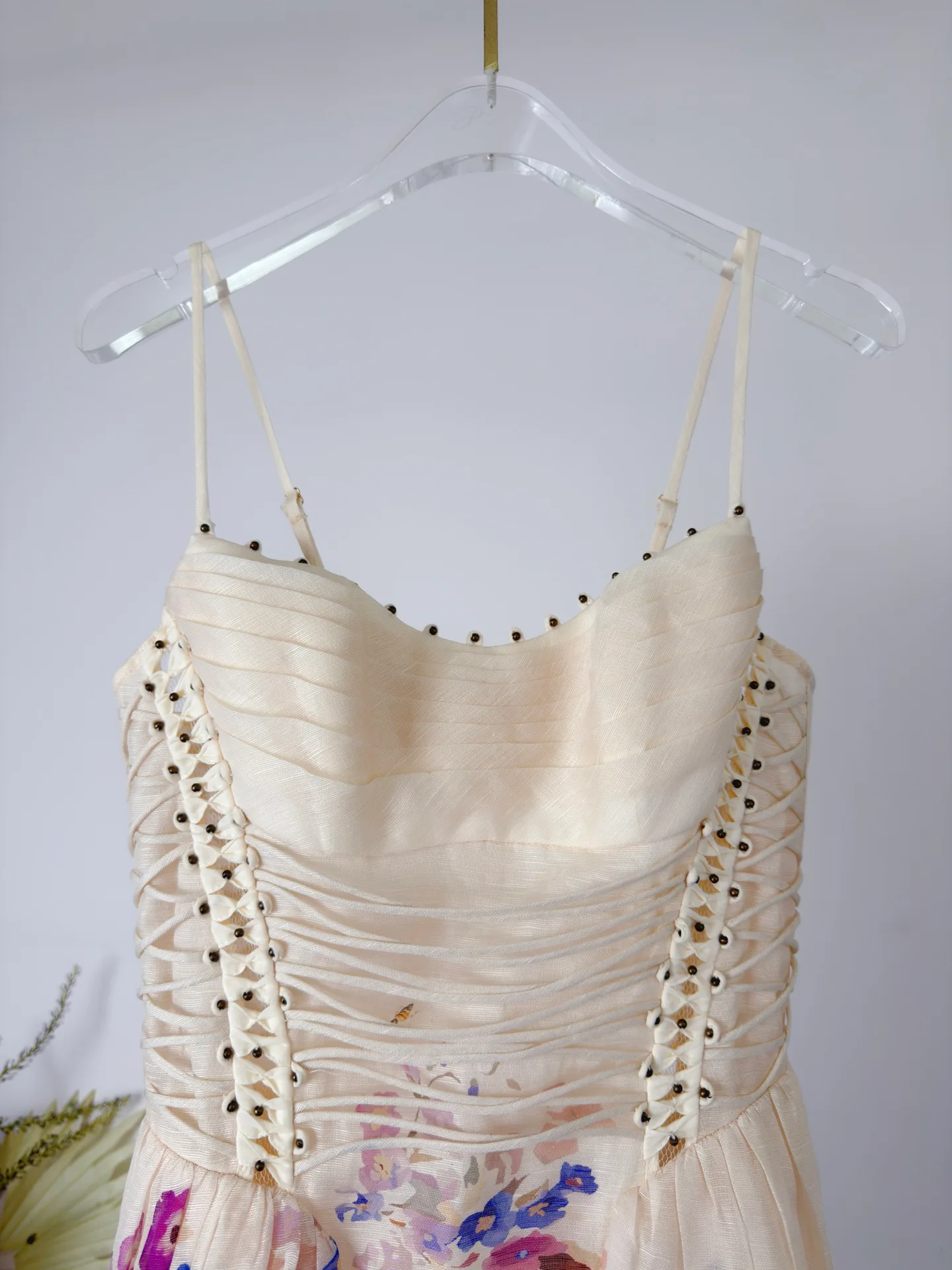 Платья Женские Zimmermann 17450887