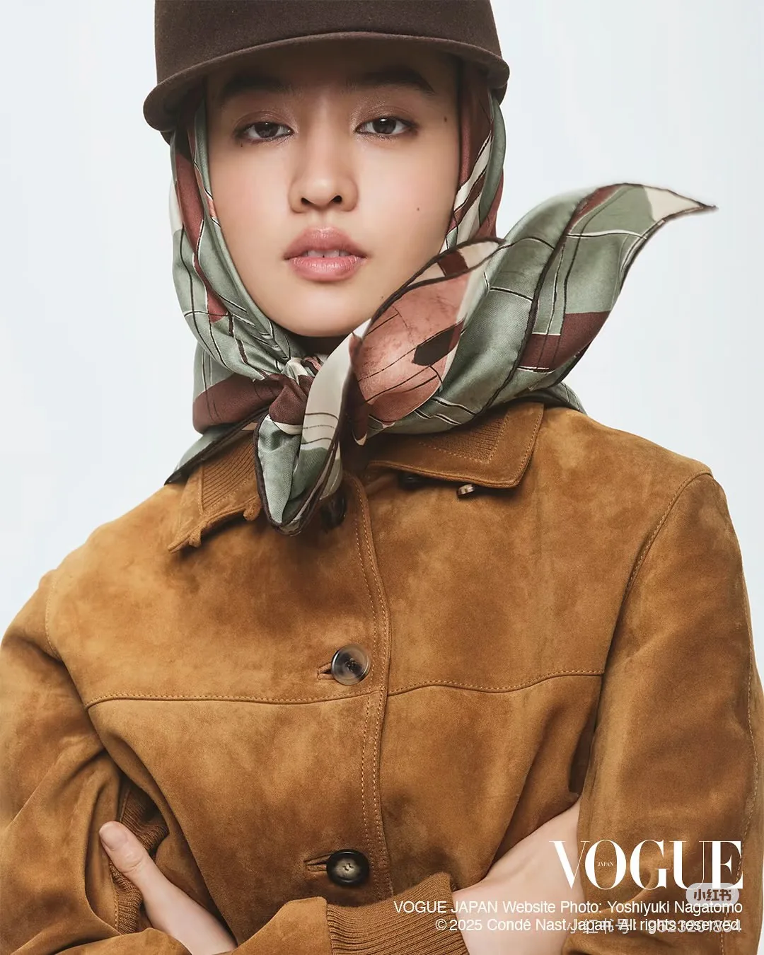 Кожаные Куртки И Дублёнки Женские Loro Piana 1565679