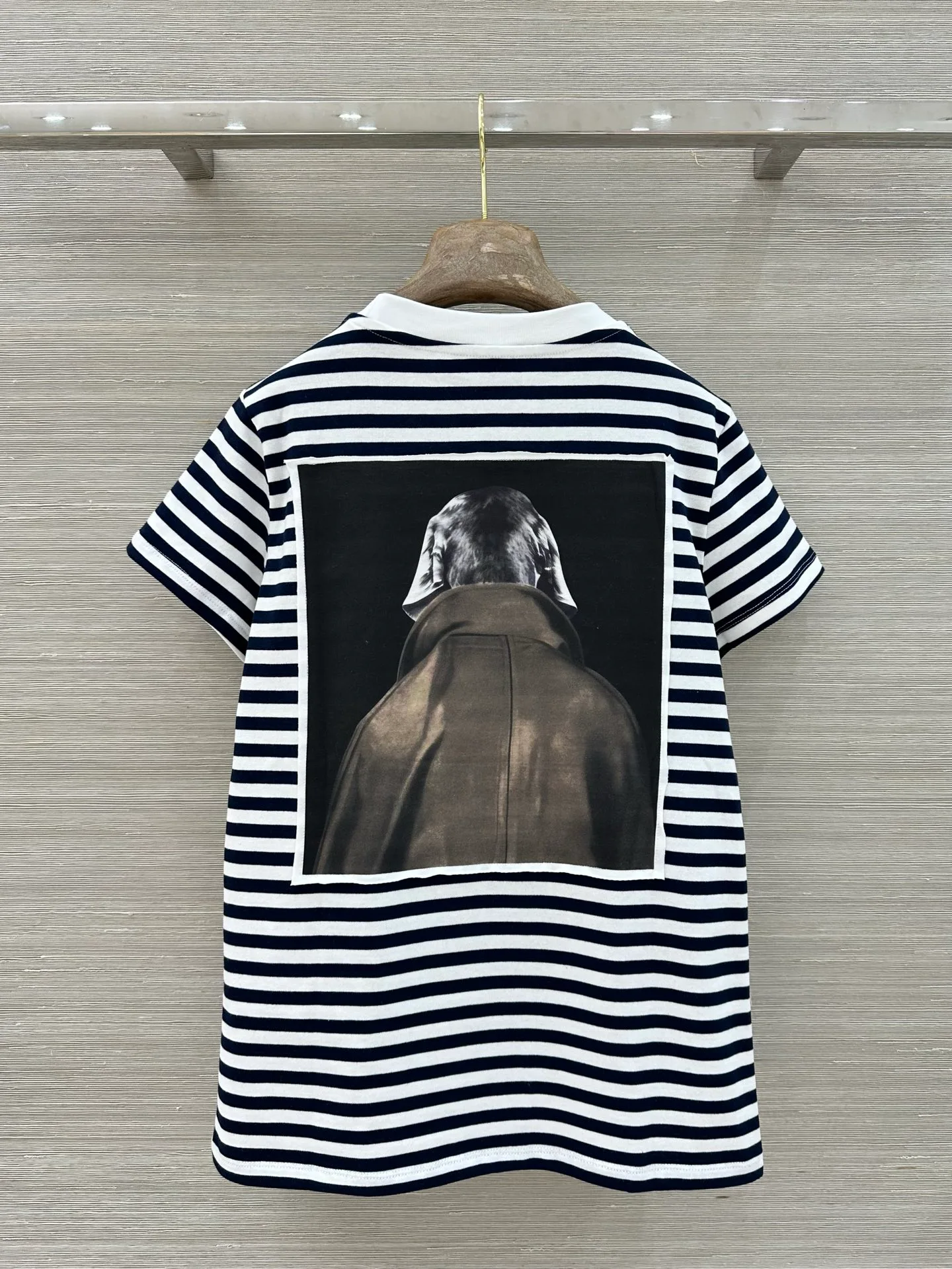 Футболки Женские Max Mara 17227296