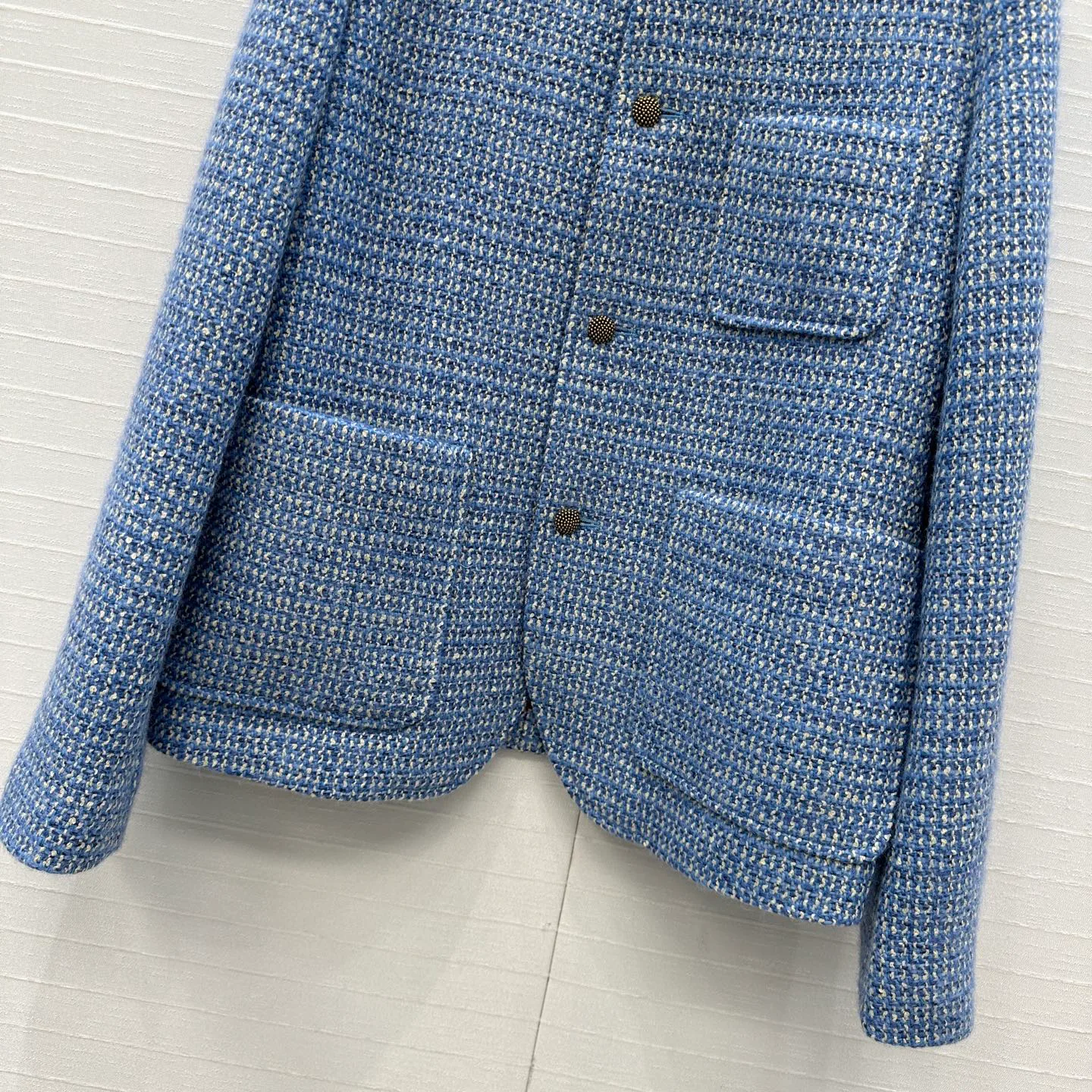 Жакеты Женские Loro Piana 425039