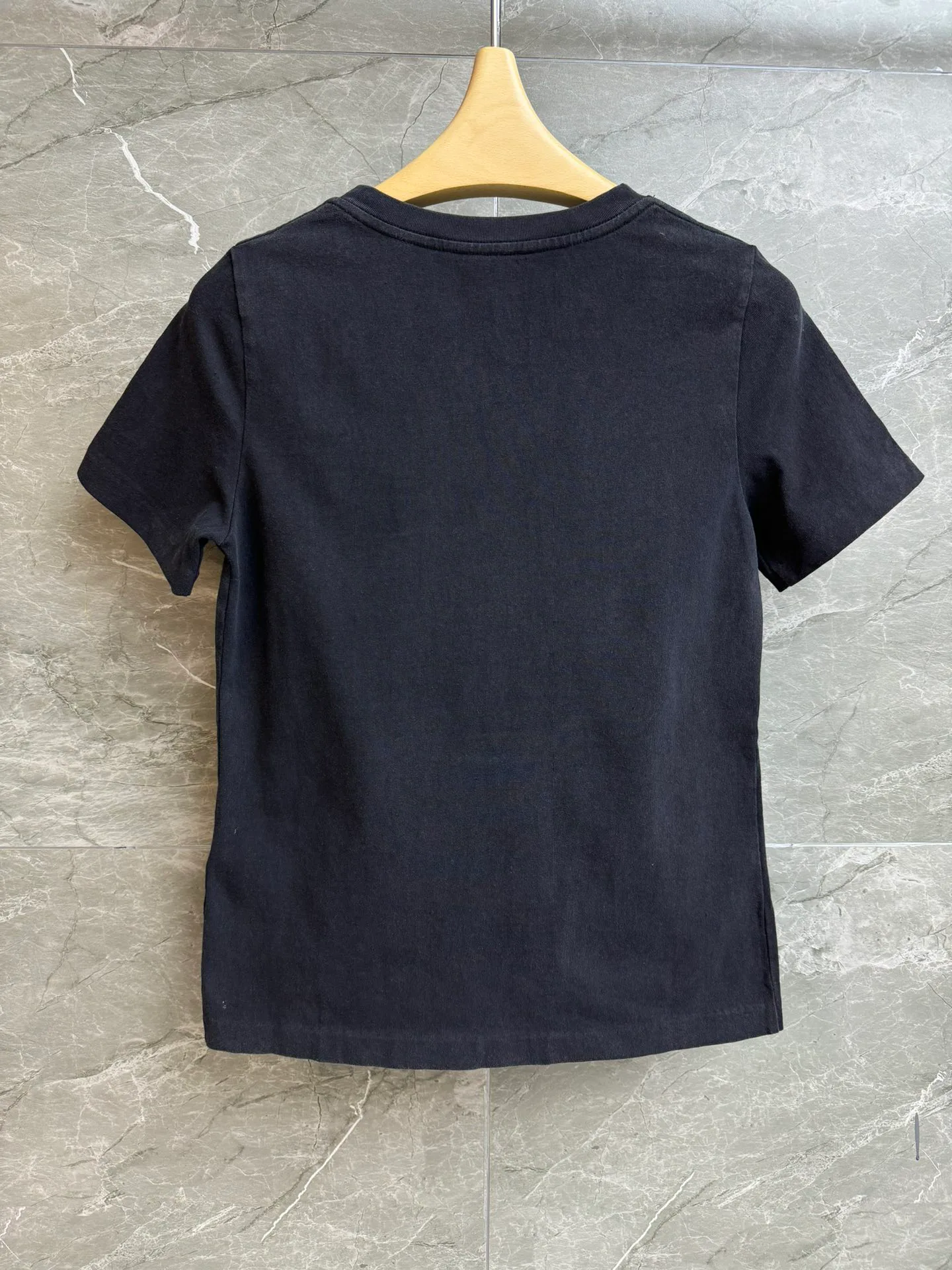 Футболки Женские Chloe 11337938